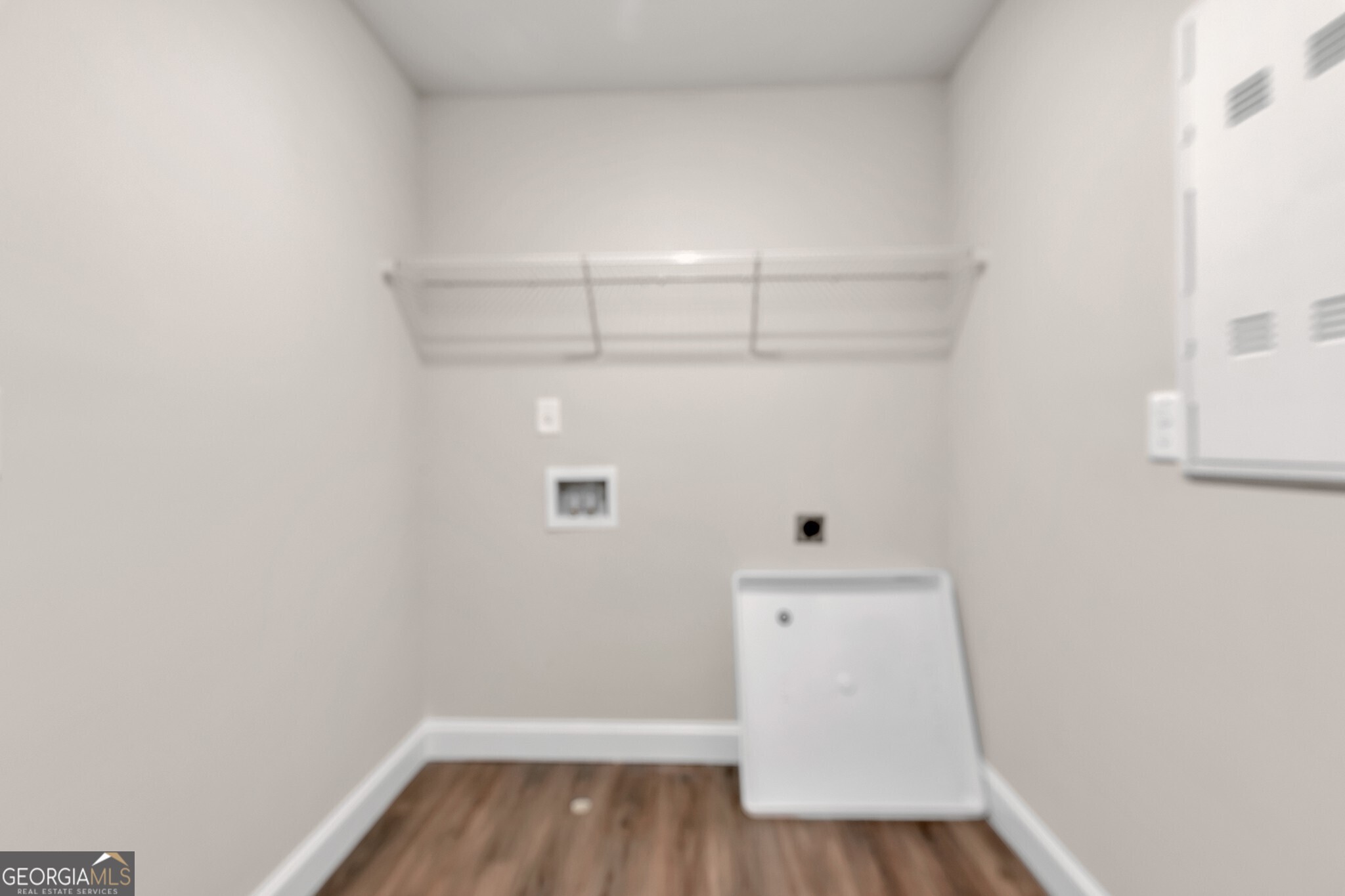 1512 Thurcroft Lane