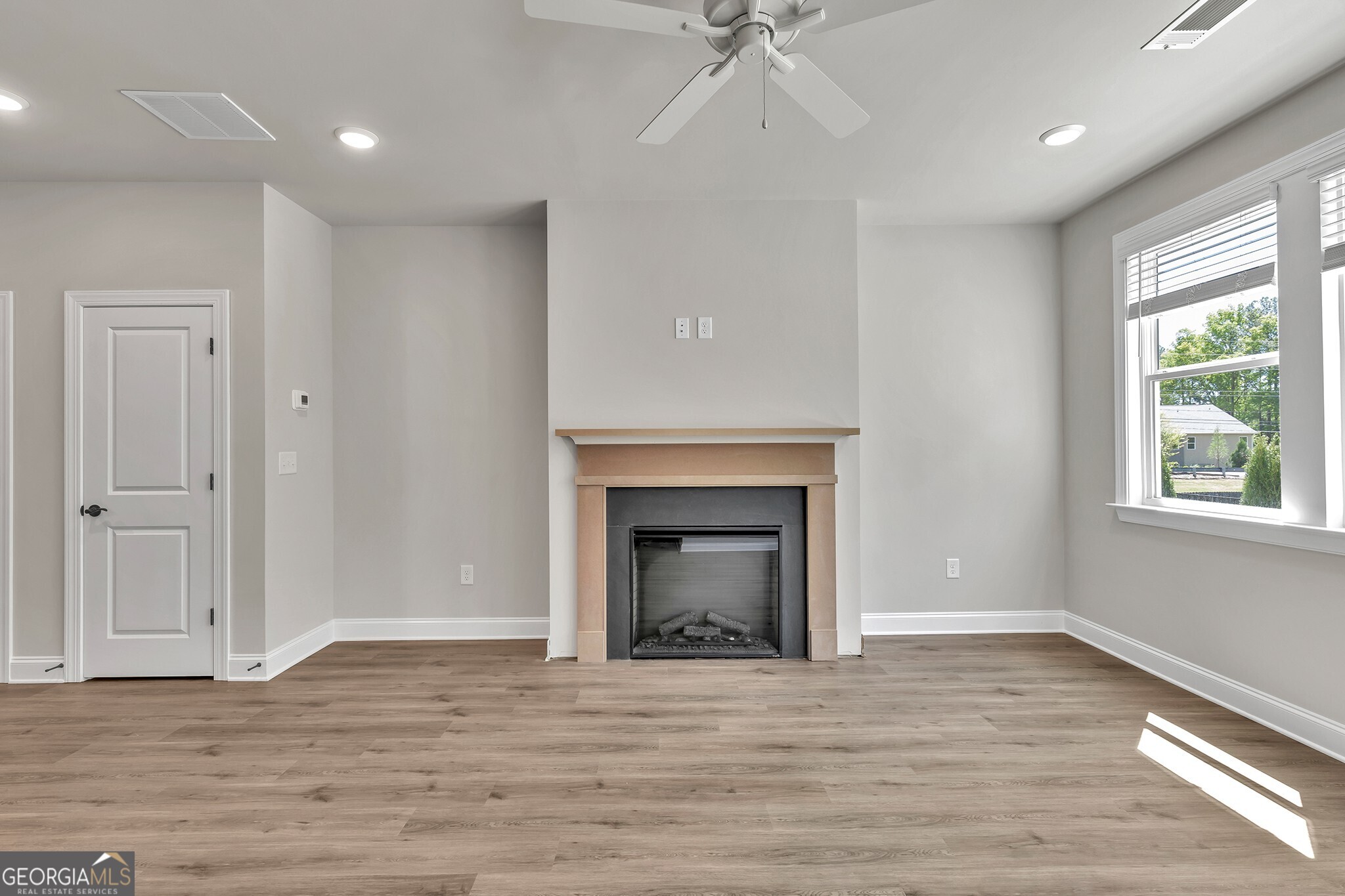 1512 Thurcroft Lane