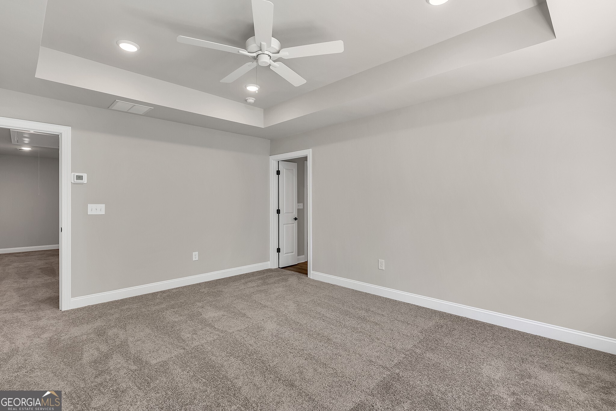 1512 Thurcroft Lane