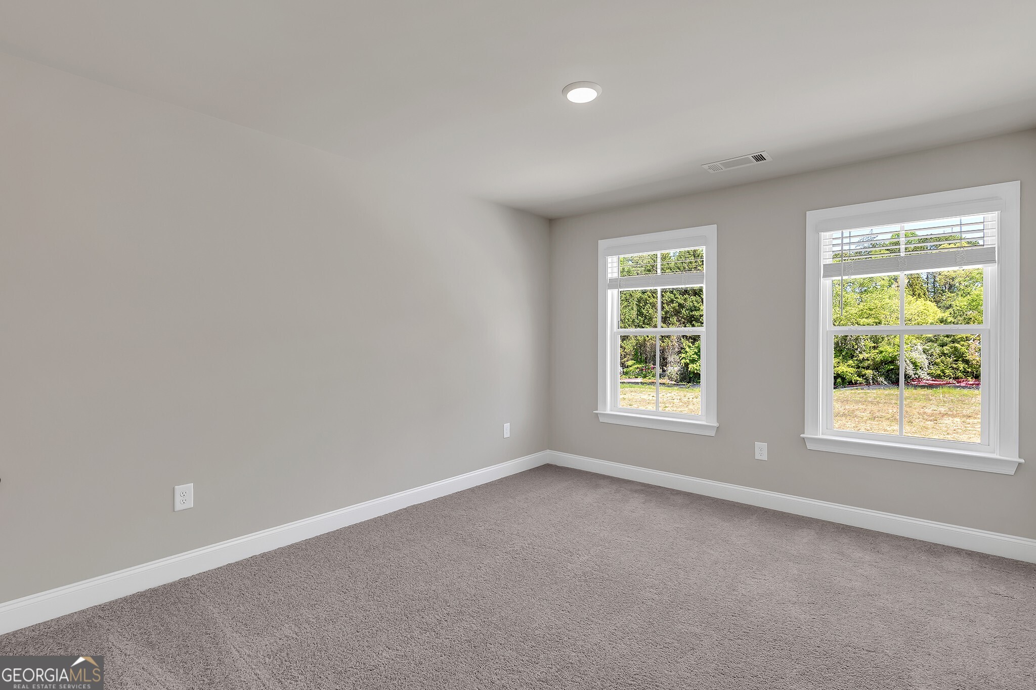 1512 Thurcroft Lane