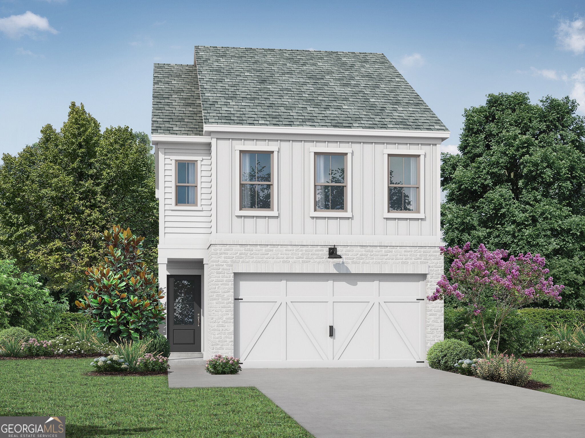 1512 Thurcroft Lane