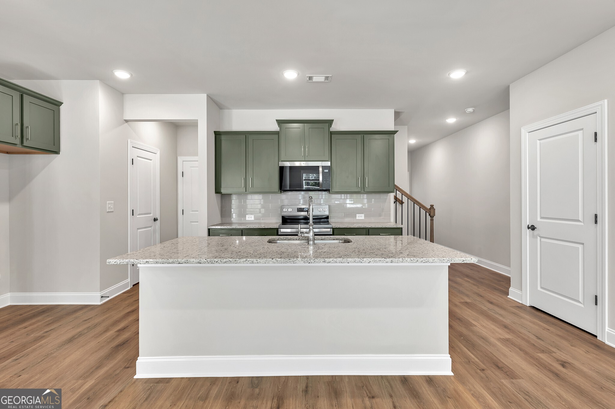 1512 Thurcroft Lane