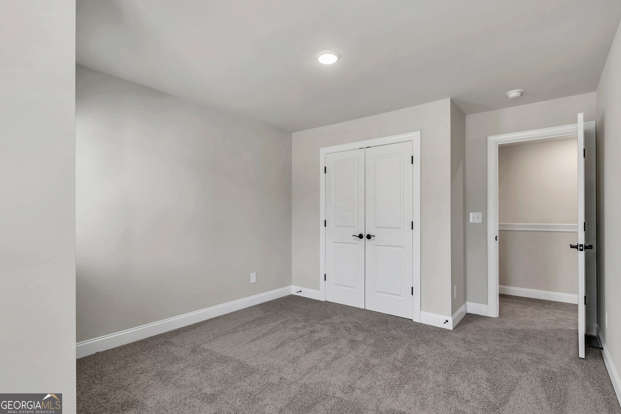 1516 Thurcroft Lane