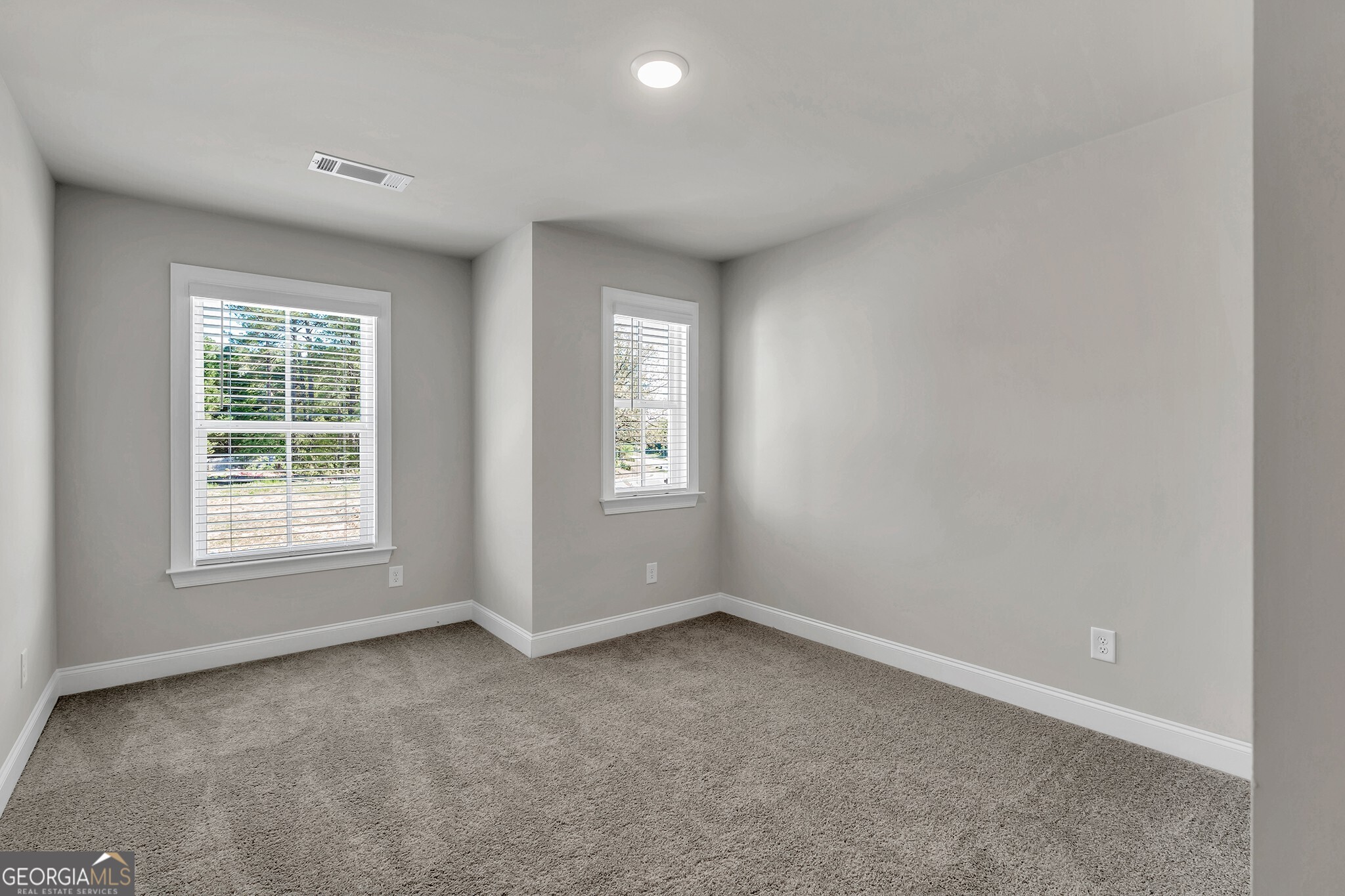 1516 Thurcroft Lane