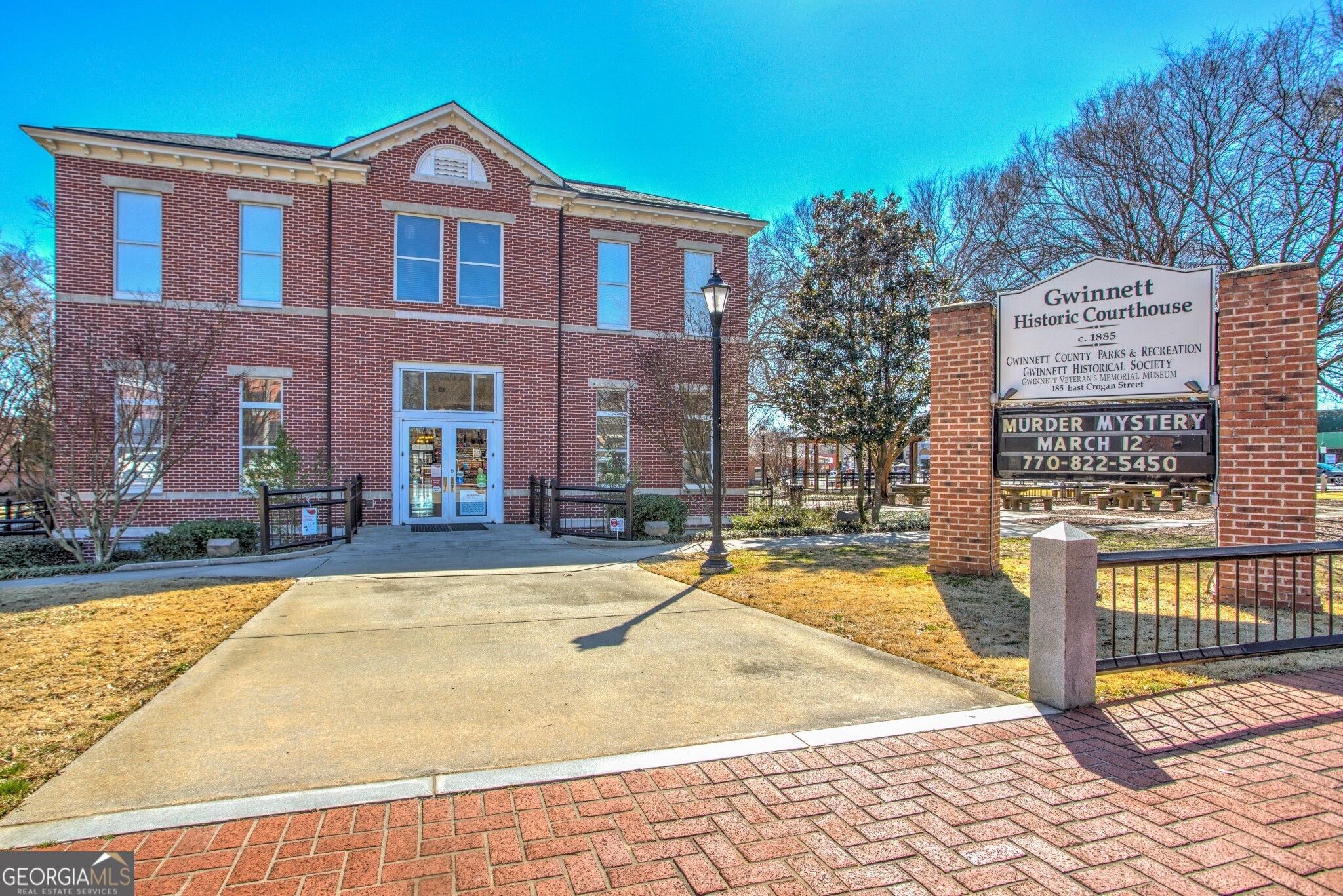 1516 Thurcroft Lane