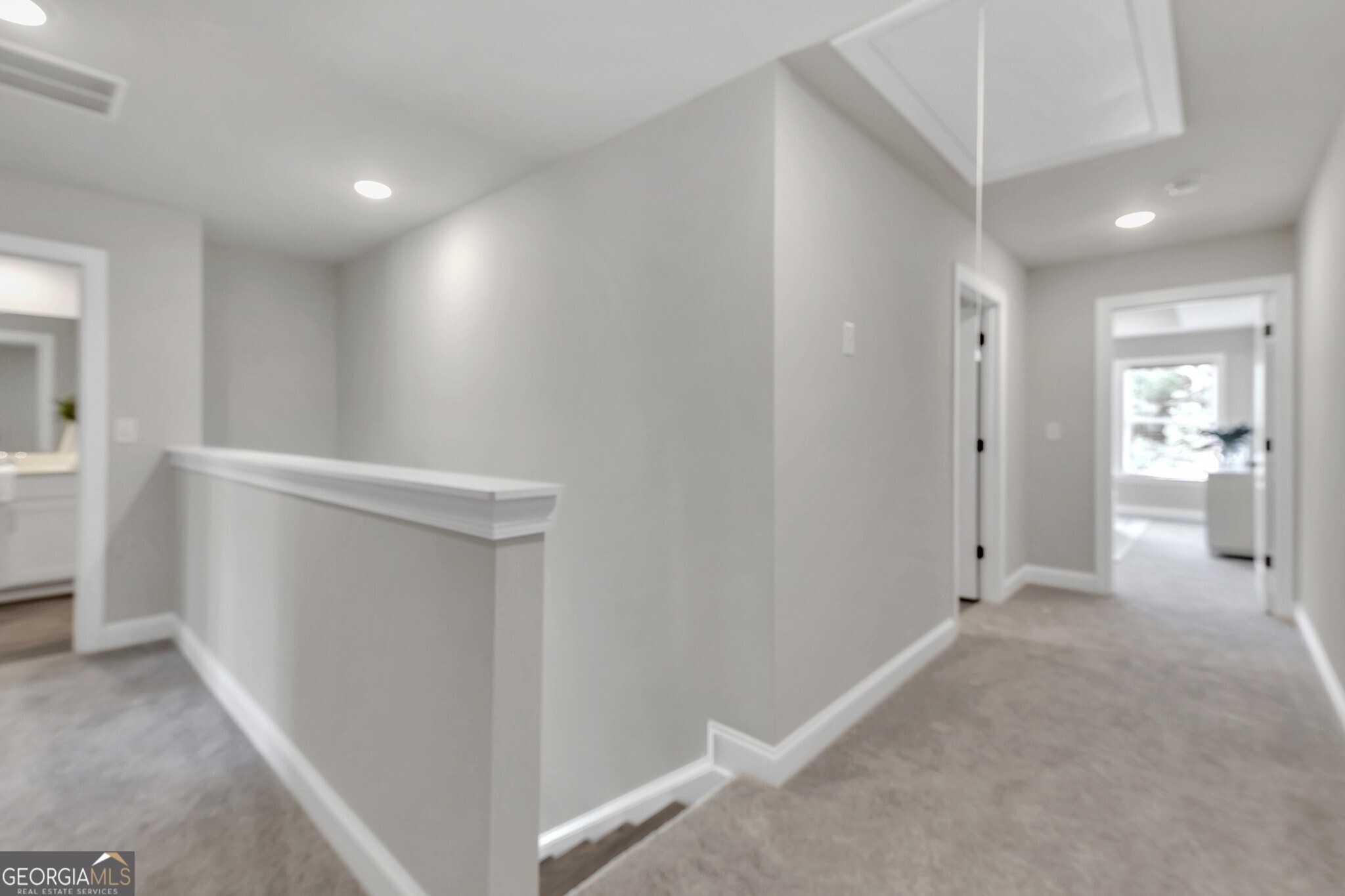 1516 Thurcroft Lane