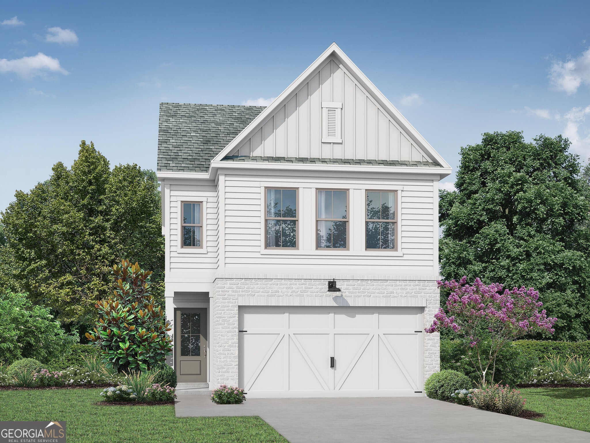 1514 Thurcroft Lane