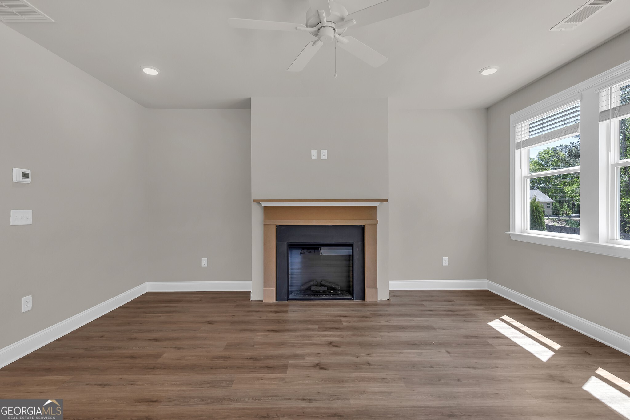 1514 Thurcroft Lane