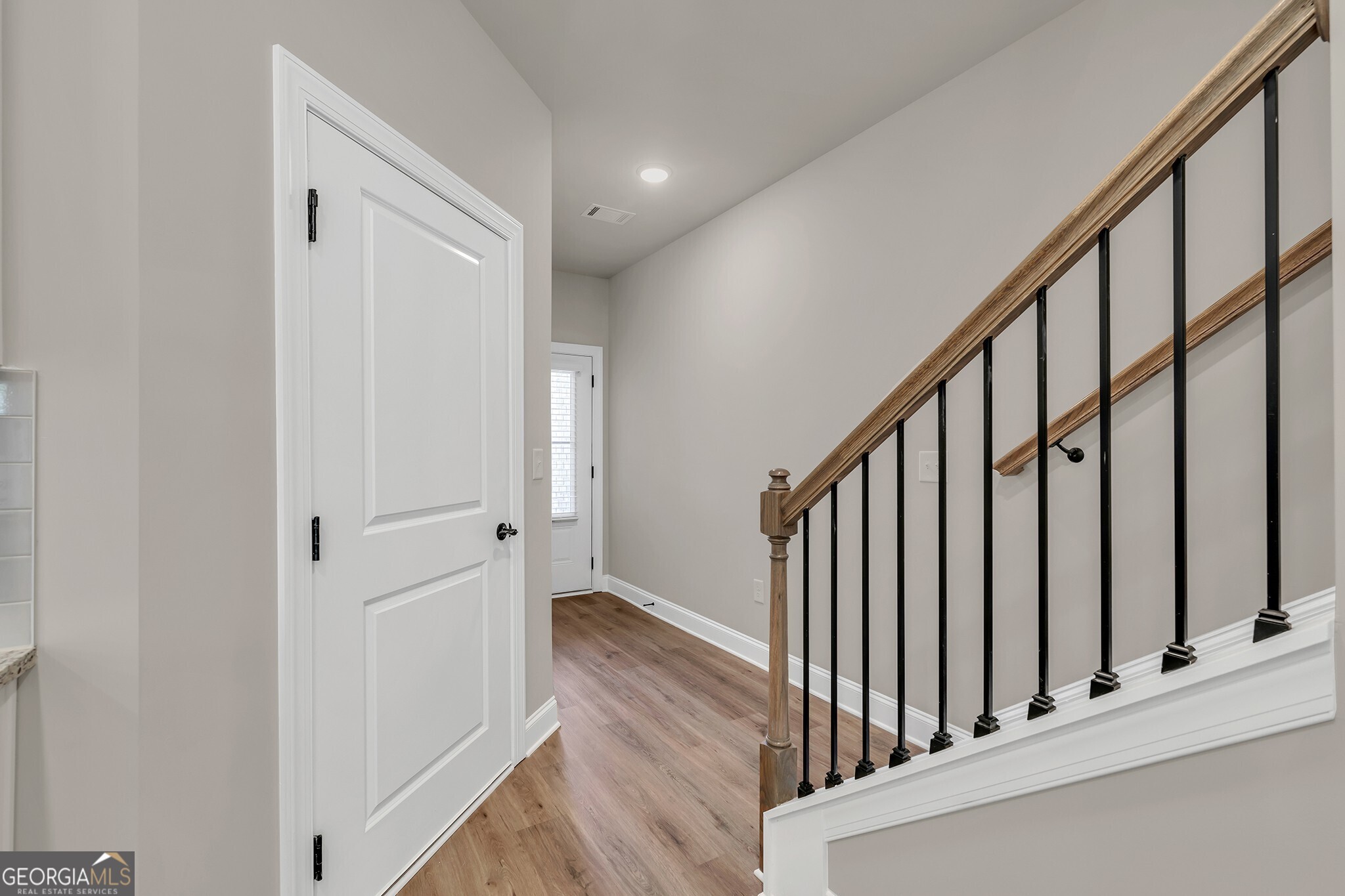 1514 Thurcroft Lane