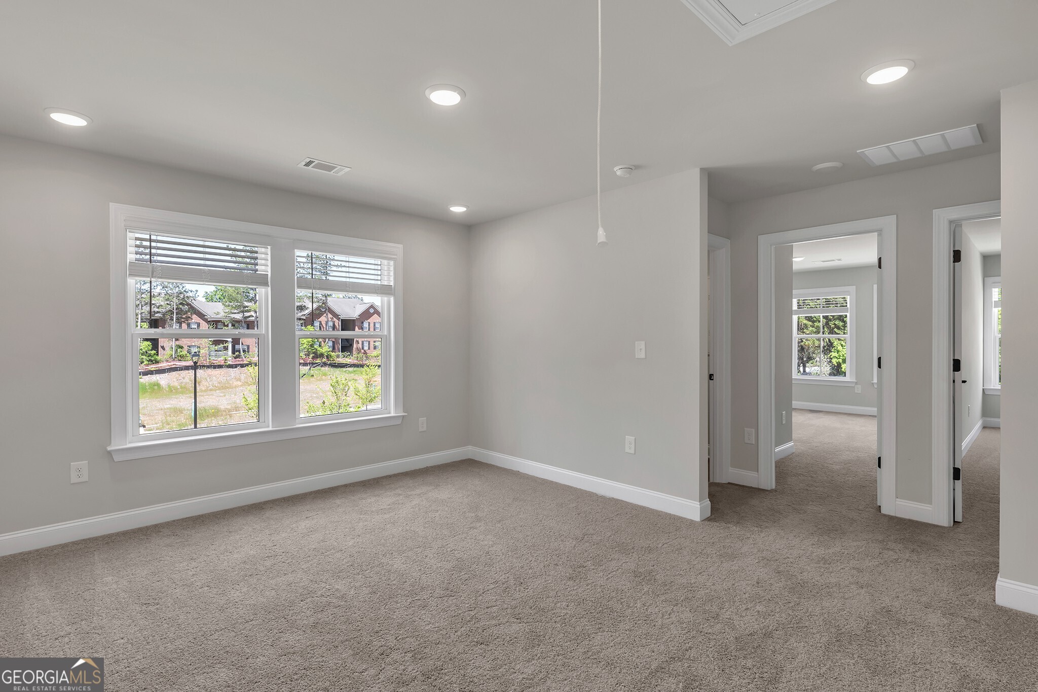 1514 Thurcroft Lane