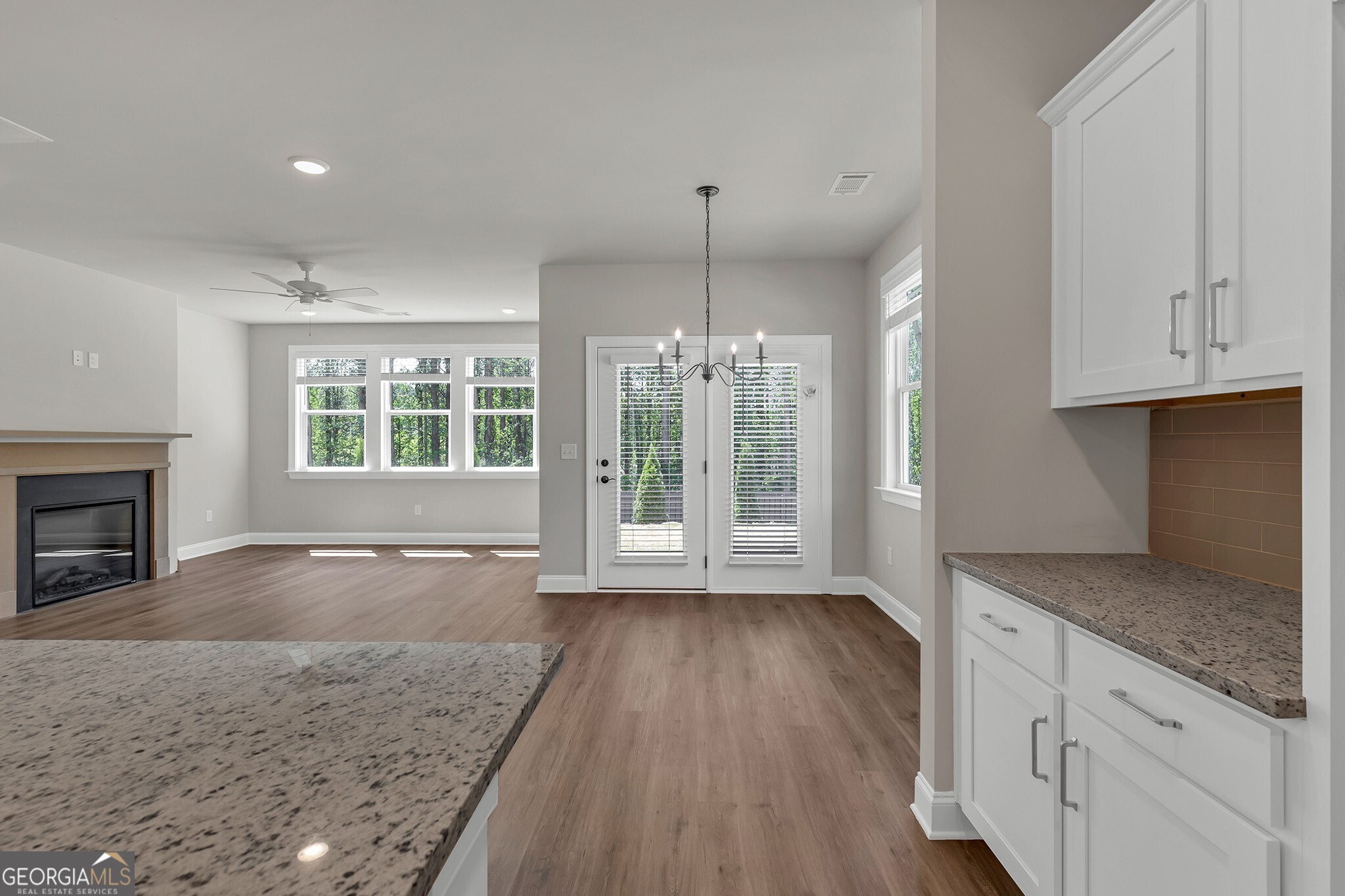 1514 Thurcroft Lane
