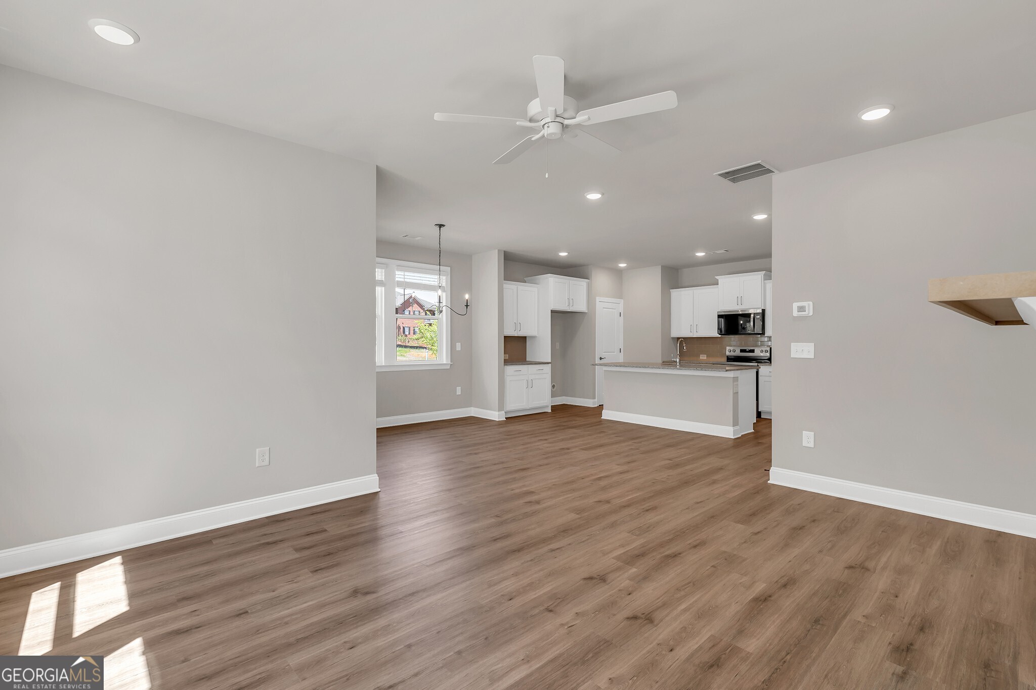 1514 Thurcroft Lane