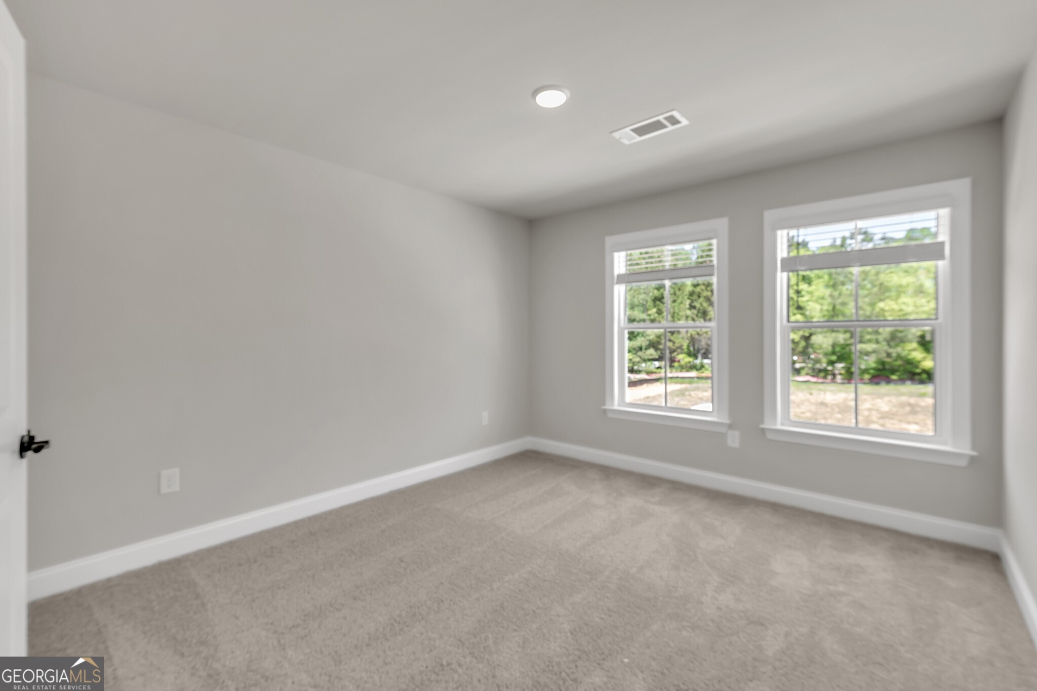1514 Thurcroft Lane