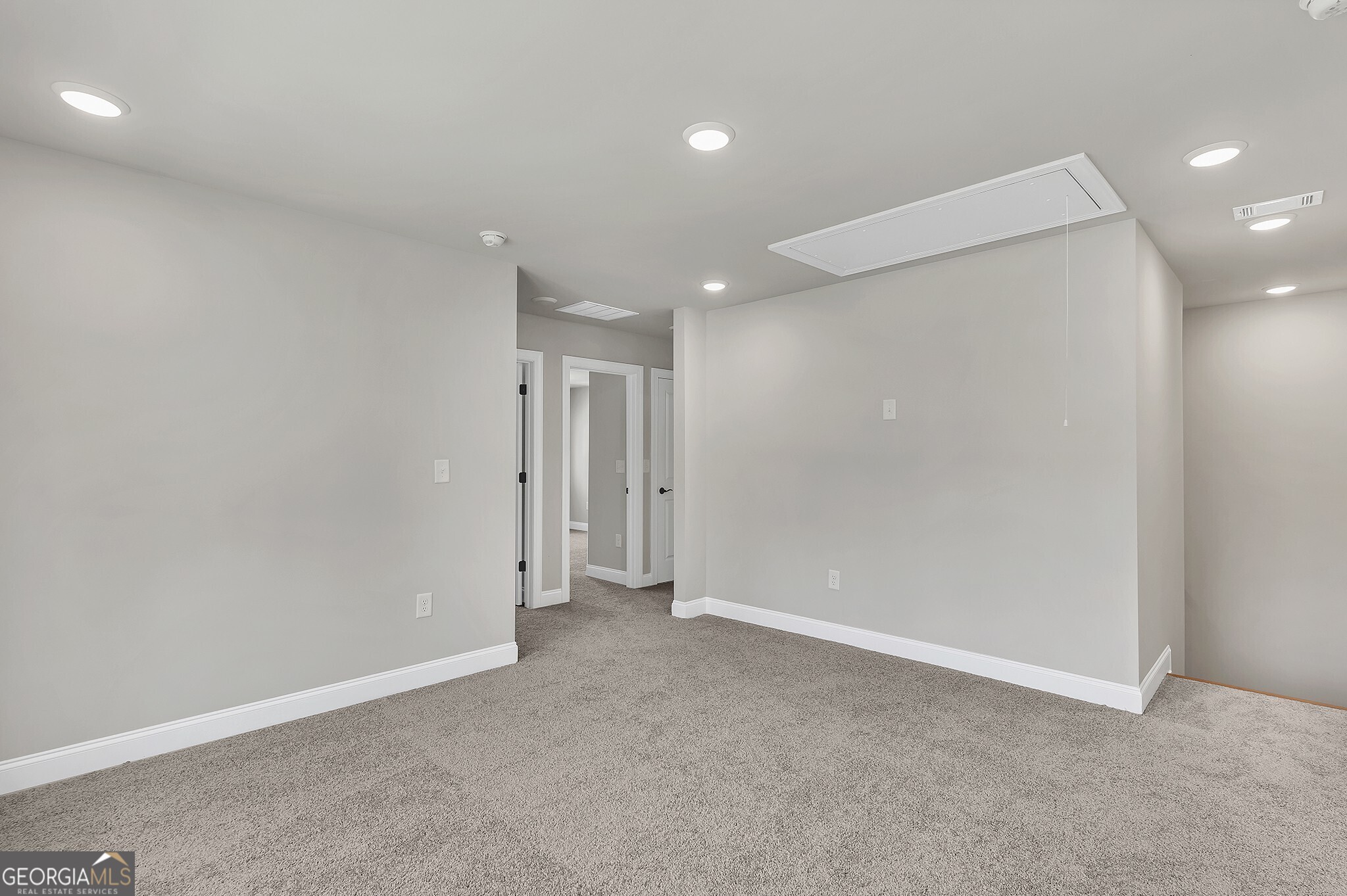 1514 Thurcroft Lane