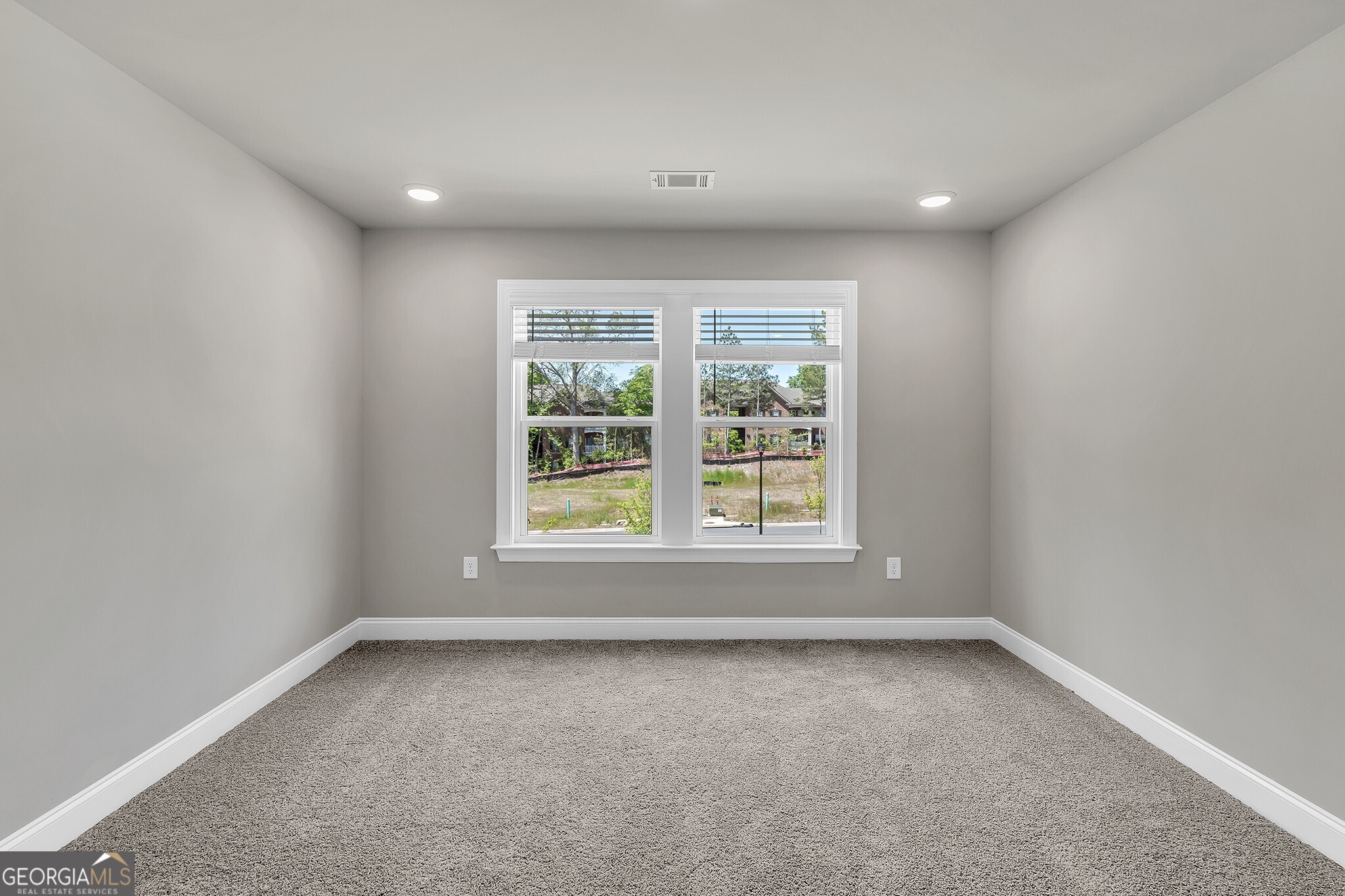 1514 Thurcroft Lane