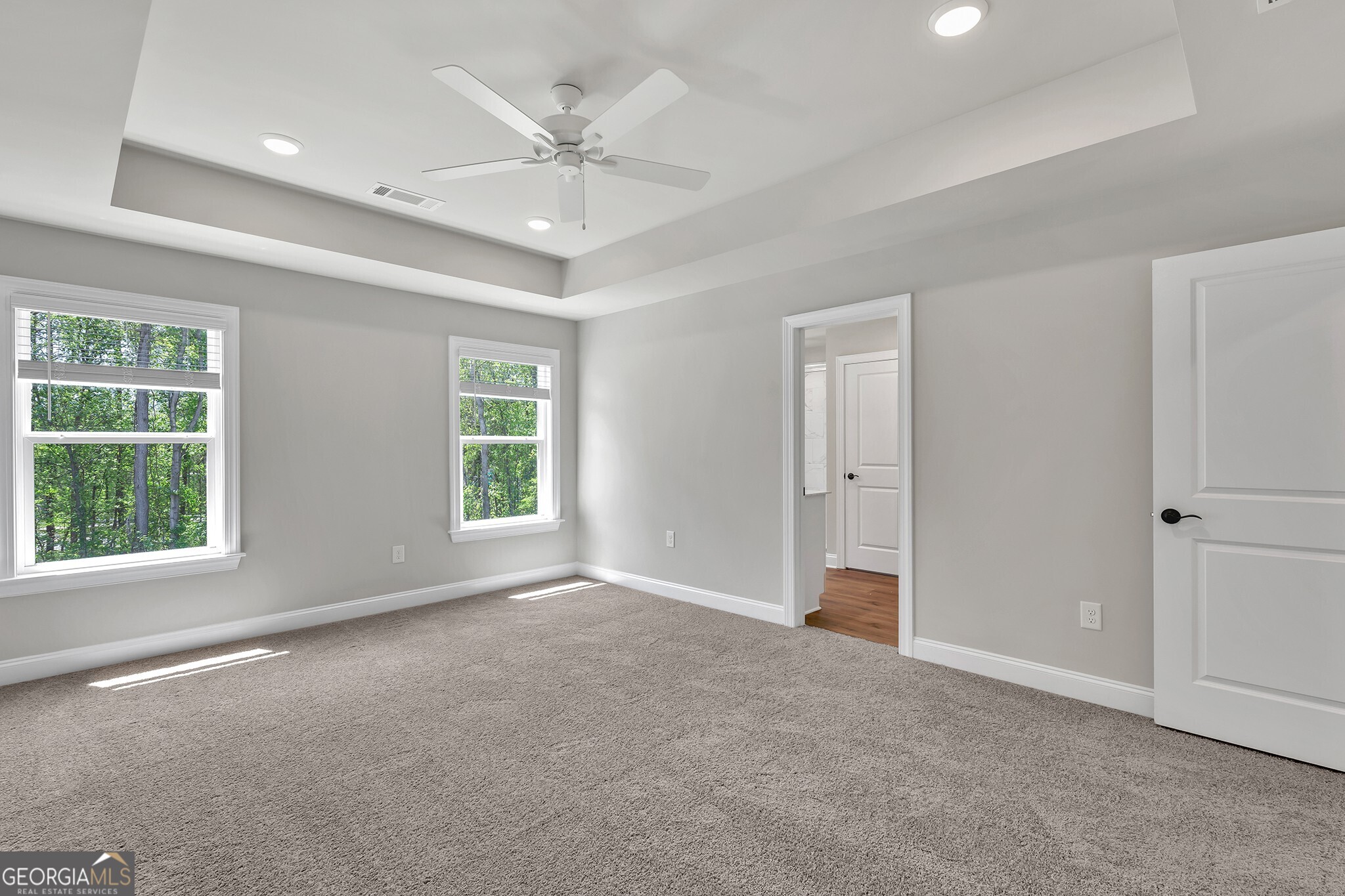 1514 Thurcroft Lane