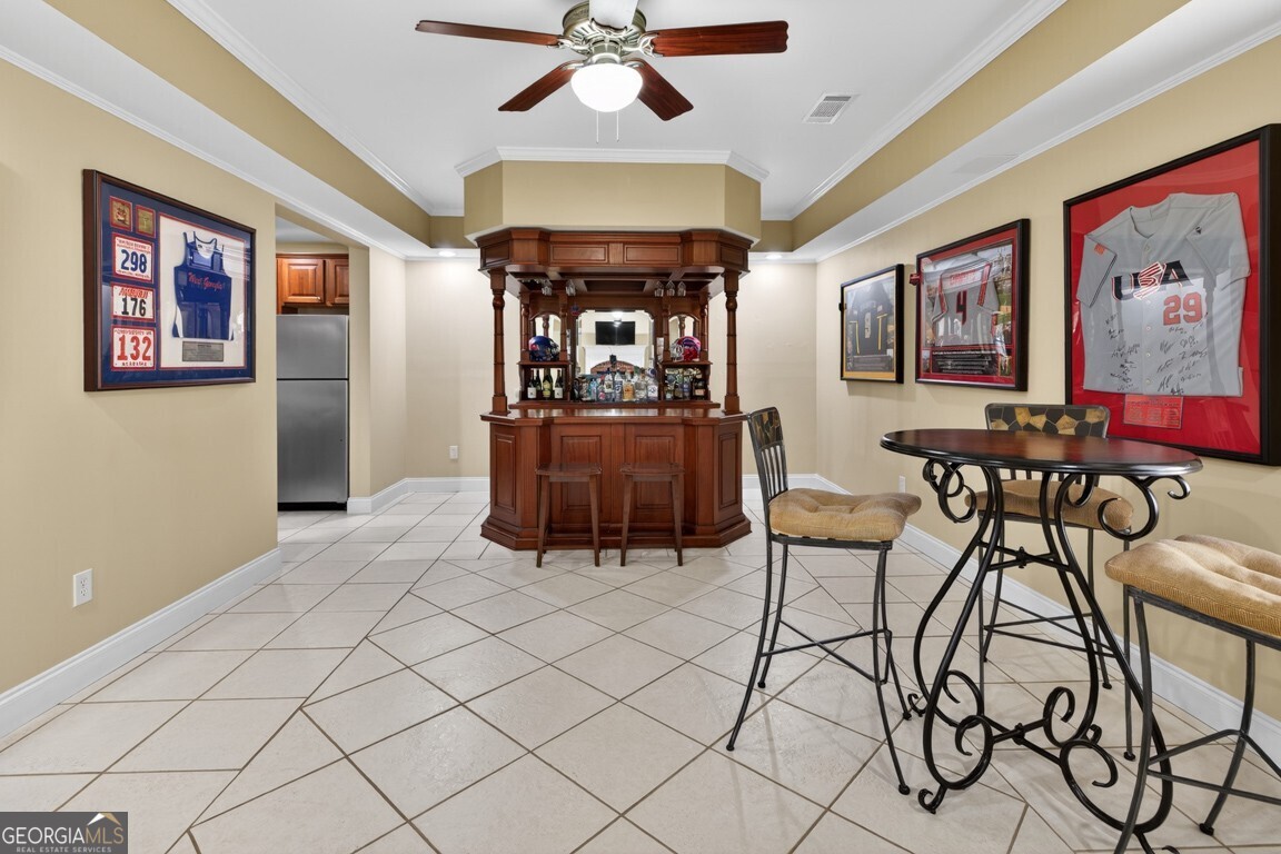 4207 Wyndam Hill Drive