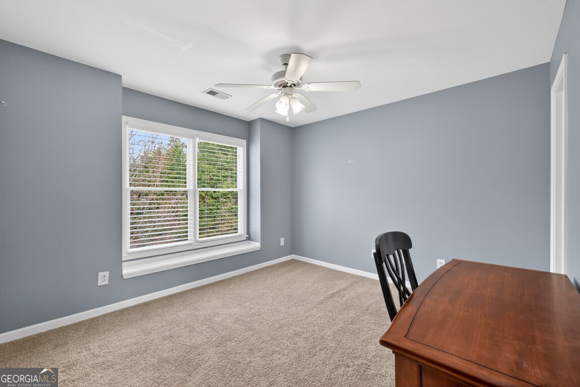 4207 Wyndam Hill Drive