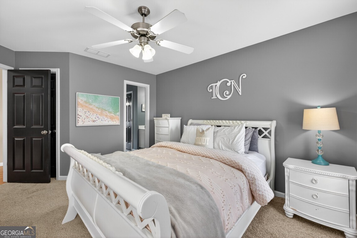 4207 Wyndam Hill Drive