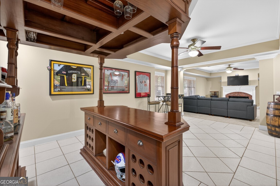 4207 Wyndam Hill Drive