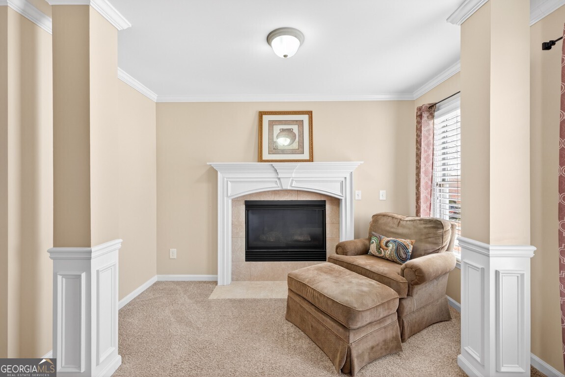 4207 Wyndam Hill Drive