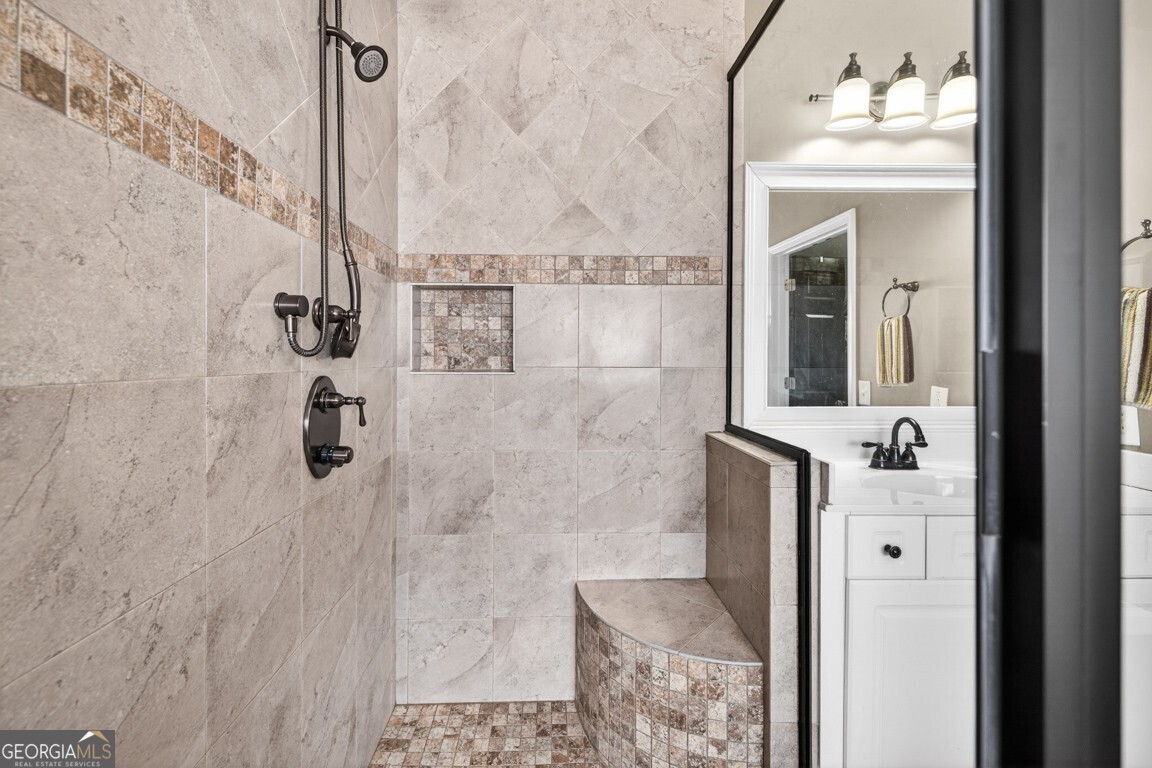 4207 Wyndam Hill Drive