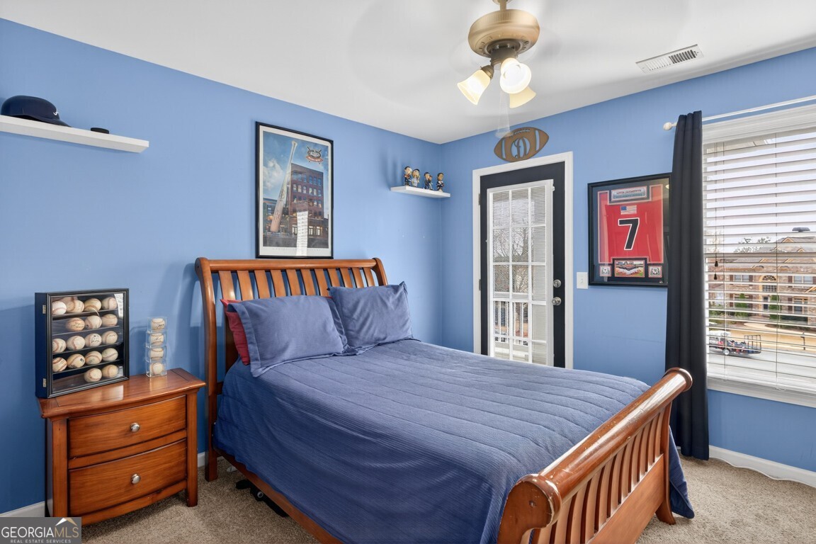 4207 Wyndam Hill Drive