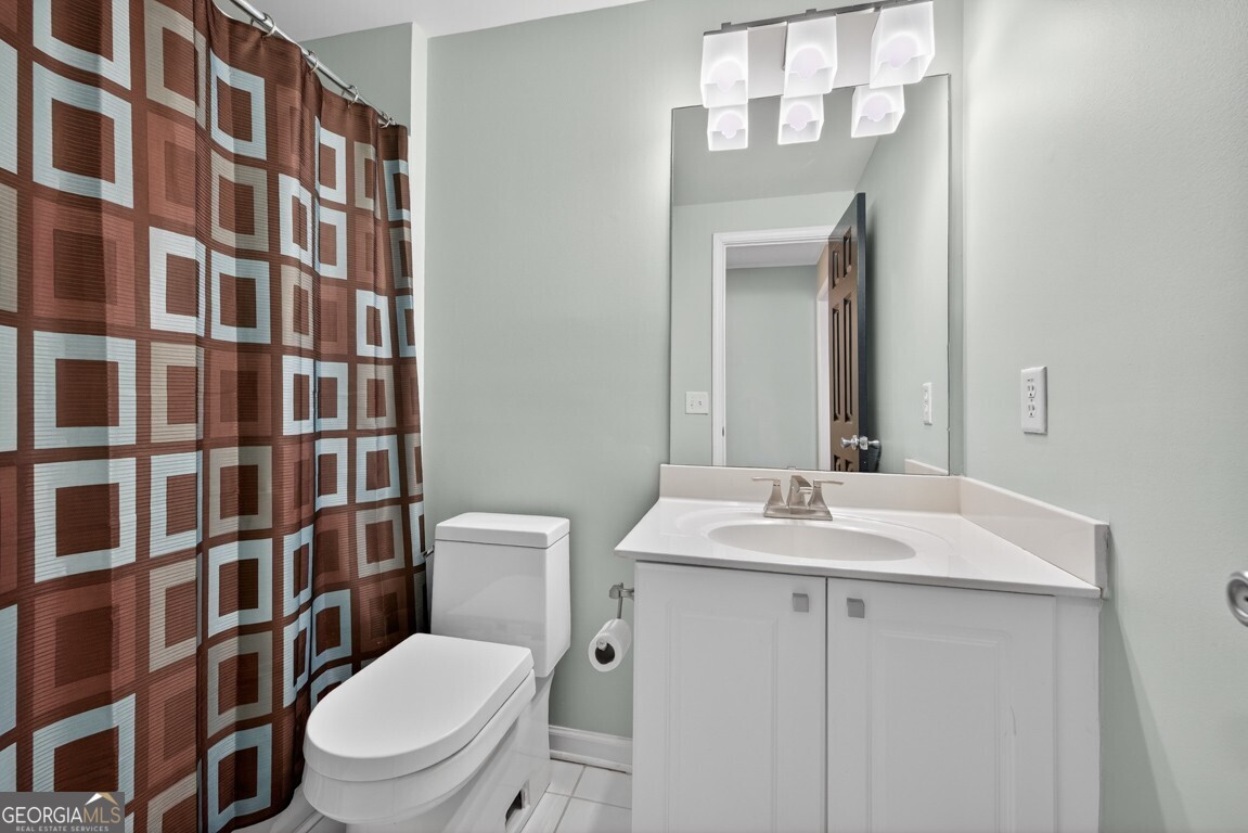 4207 Wyndam Hill Drive