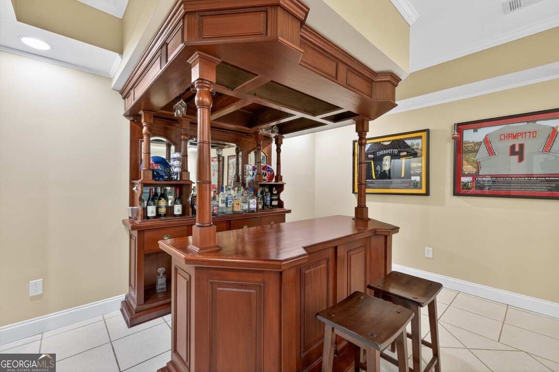 4207 Wyndam Hill Drive