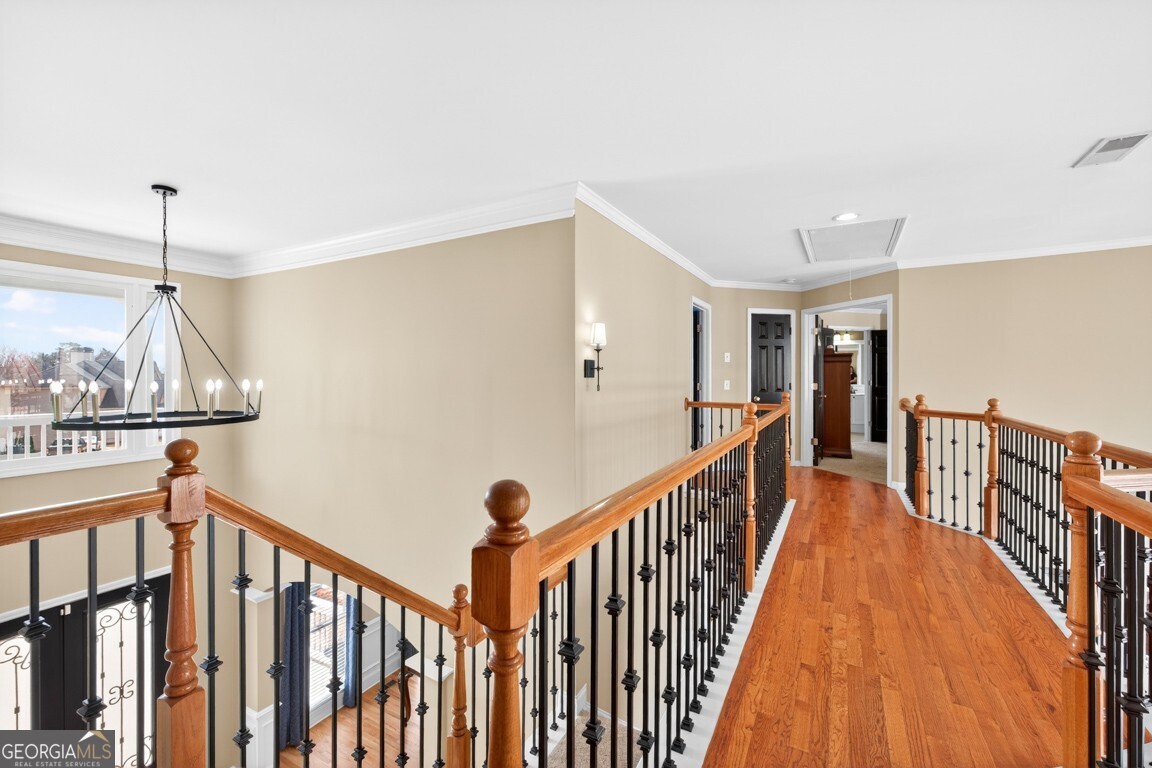 4207 Wyndam Hill Drive