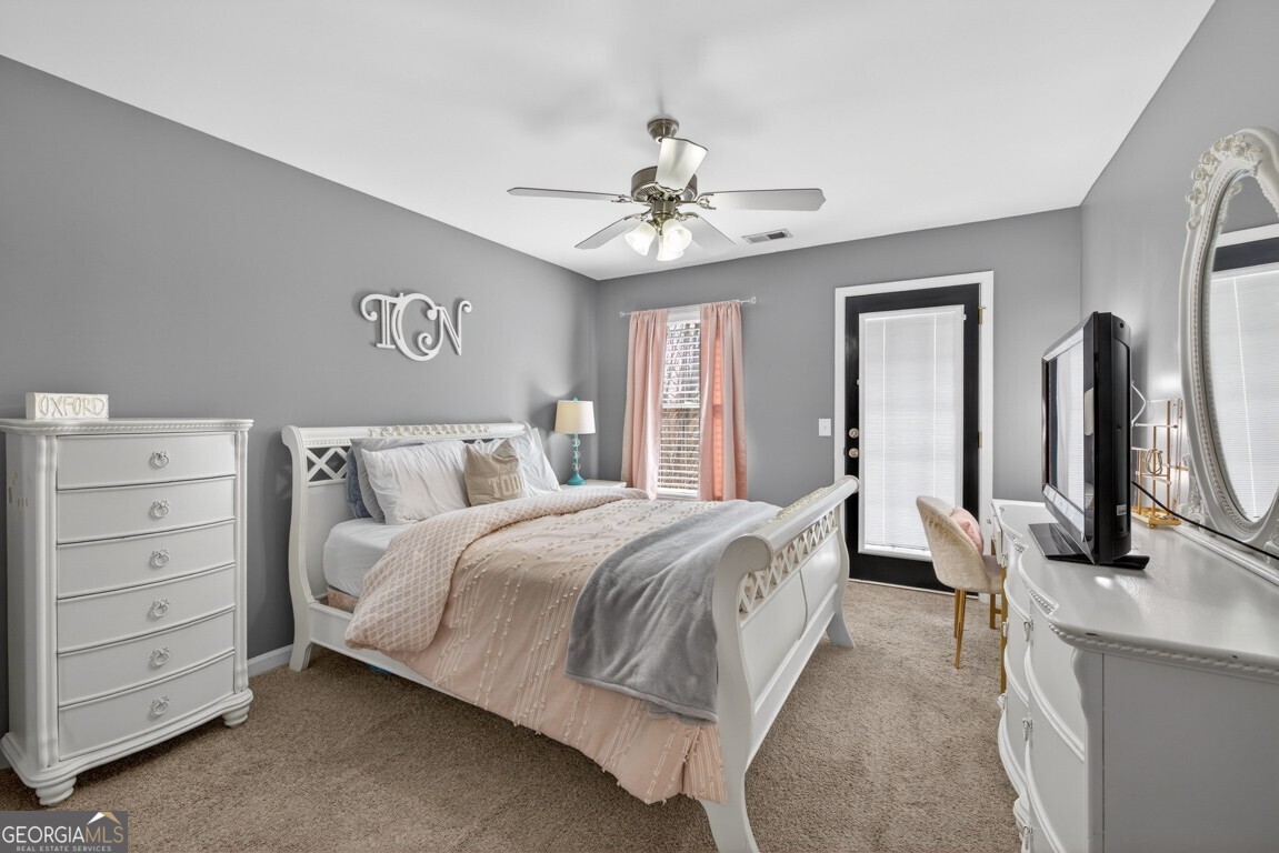 4207 Wyndam Hill Drive