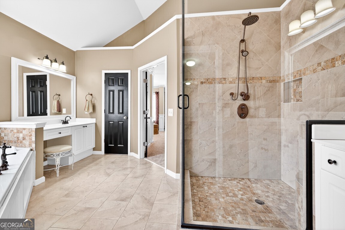 4207 Wyndam Hill Drive