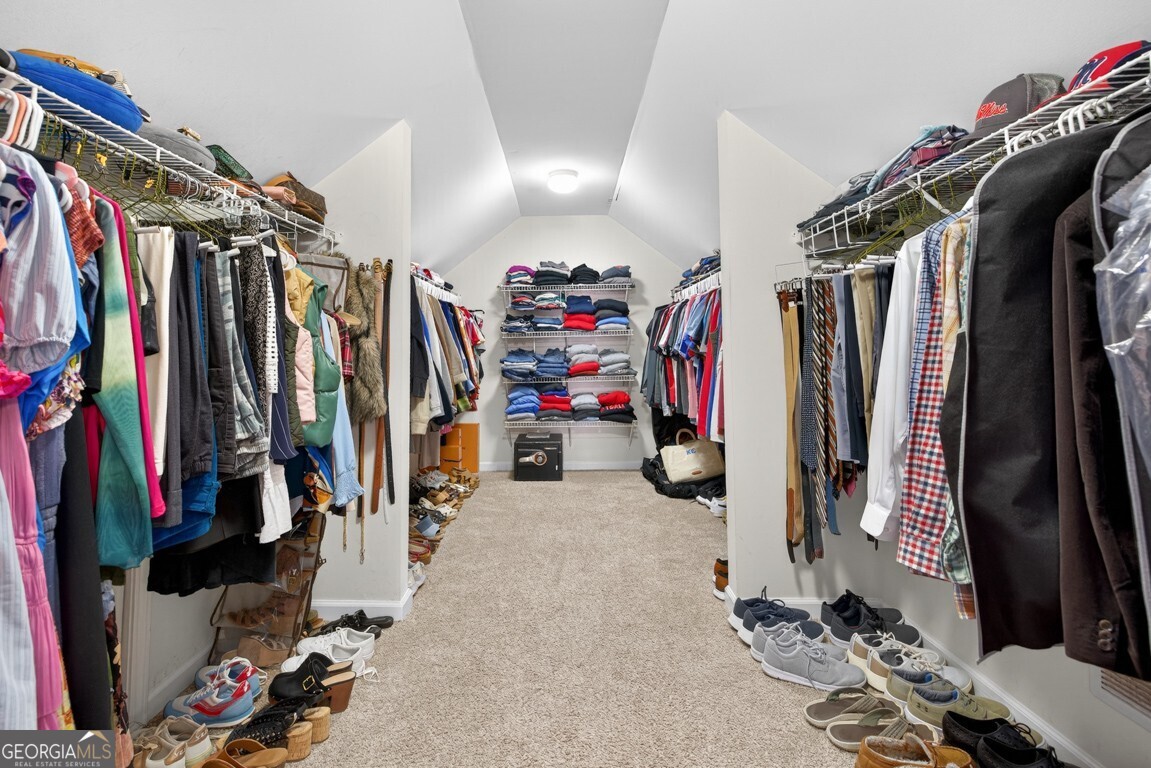 4207 Wyndam Hill Drive