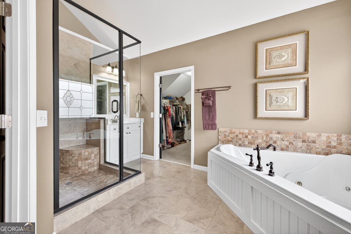 4207 Wyndam Hill Drive