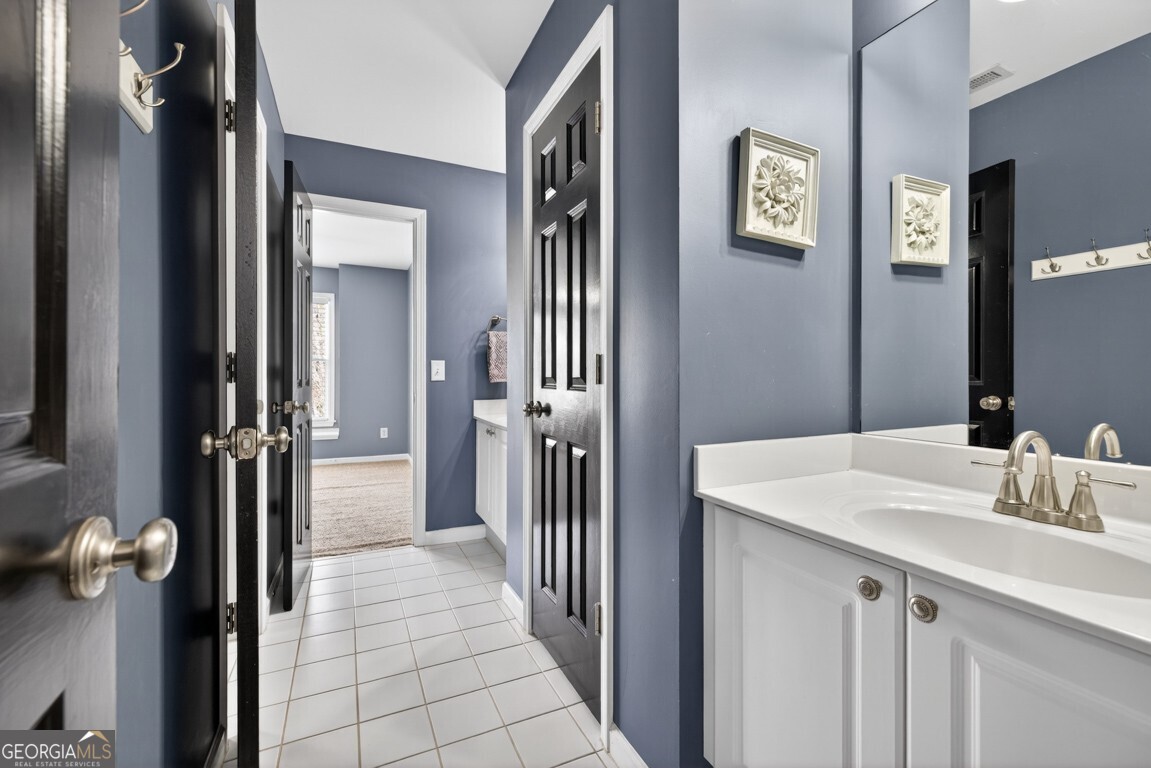 4207 Wyndam Hill Drive