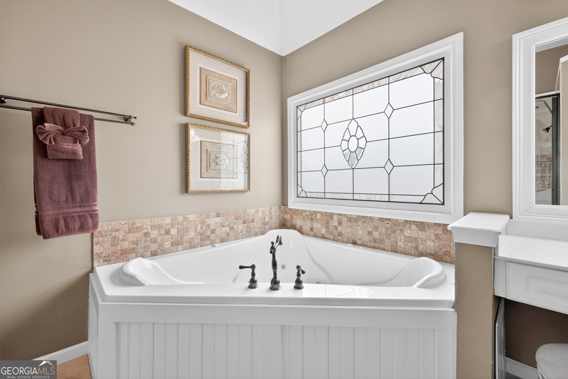 4207 Wyndam Hill Drive