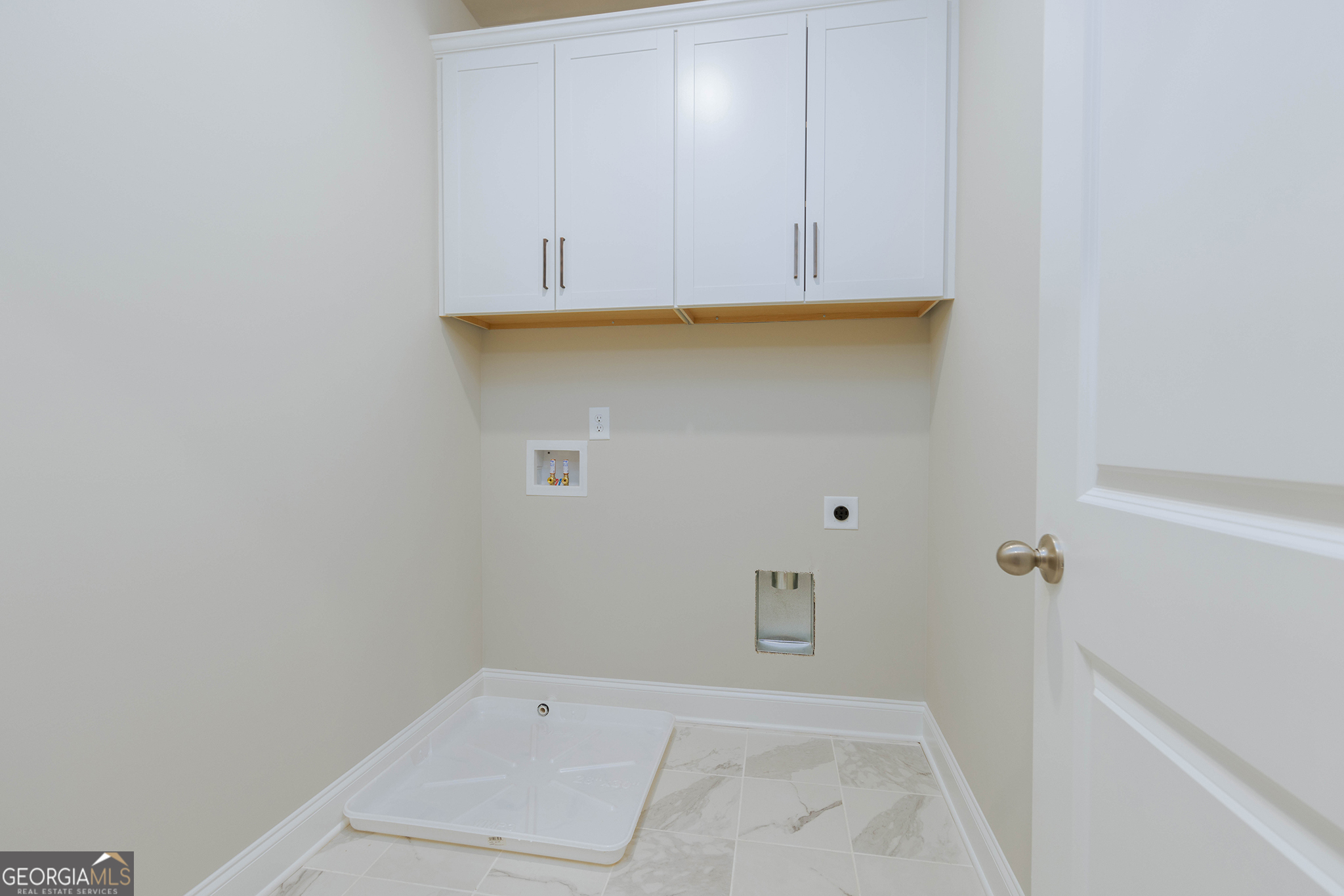 5604 Meadowstone Walk