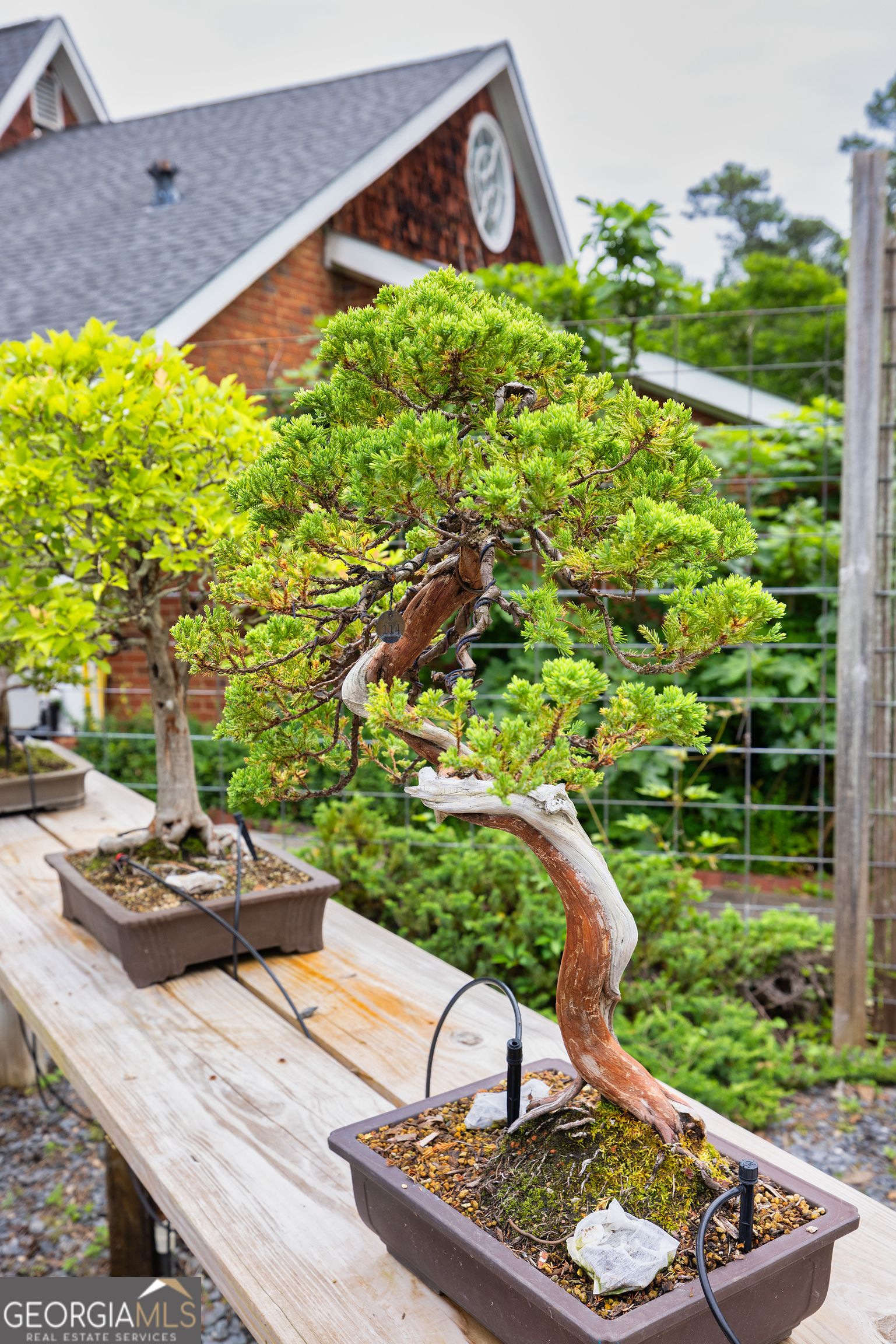 5604 Meadowstone Walk