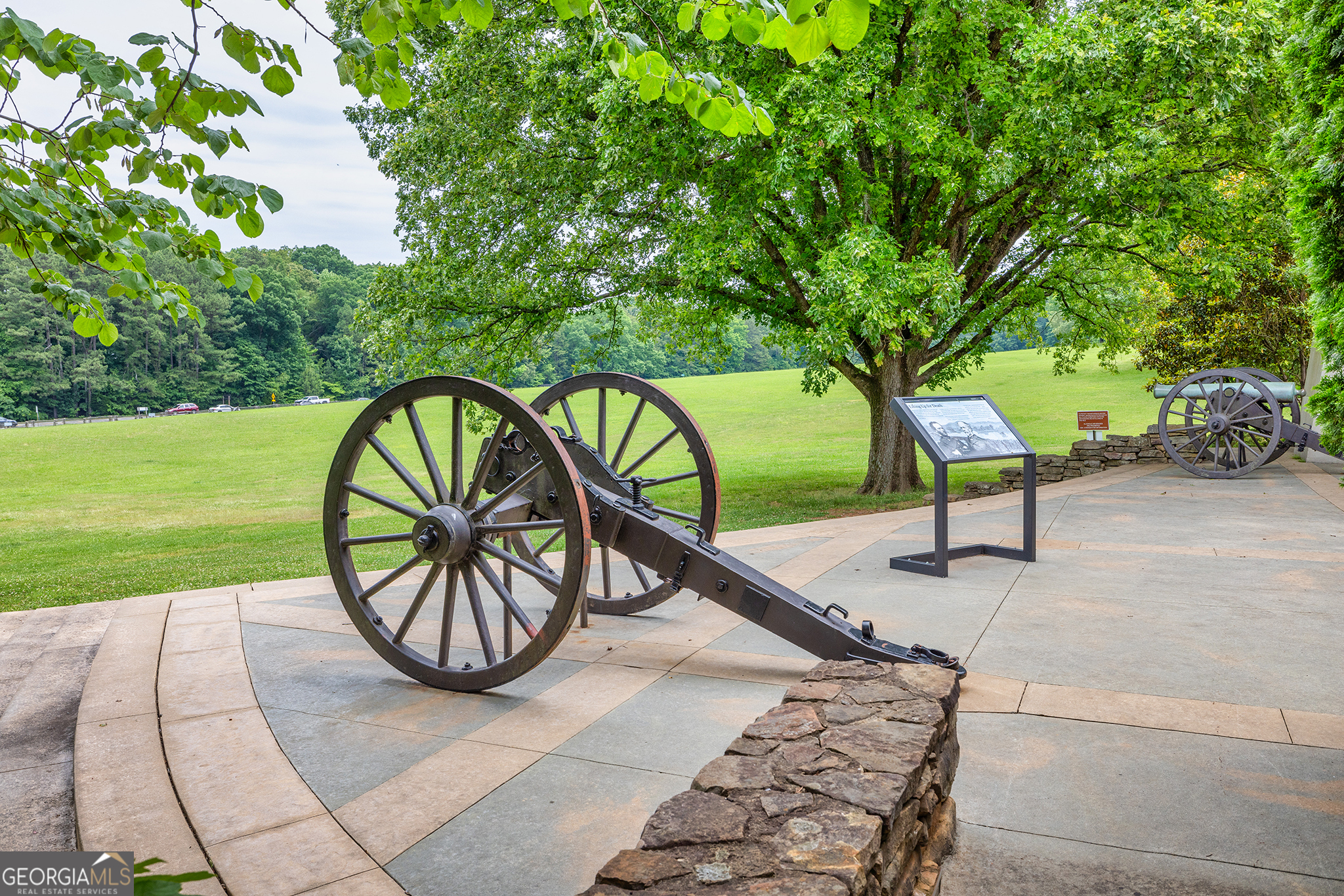 5604 Meadowstone Walk