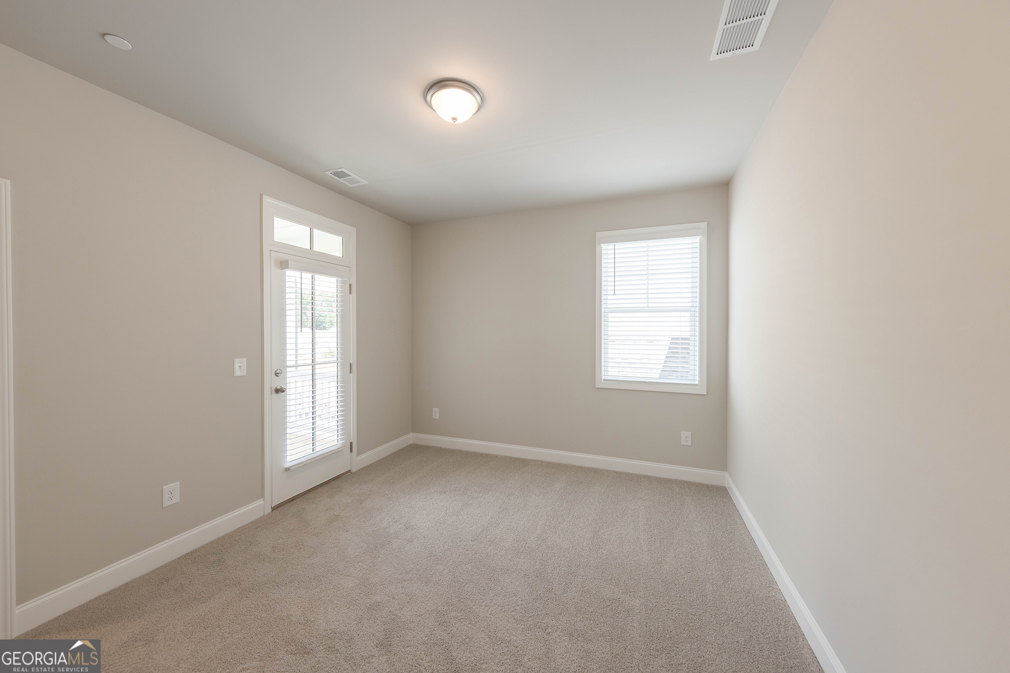 5604 Meadowstone Walk