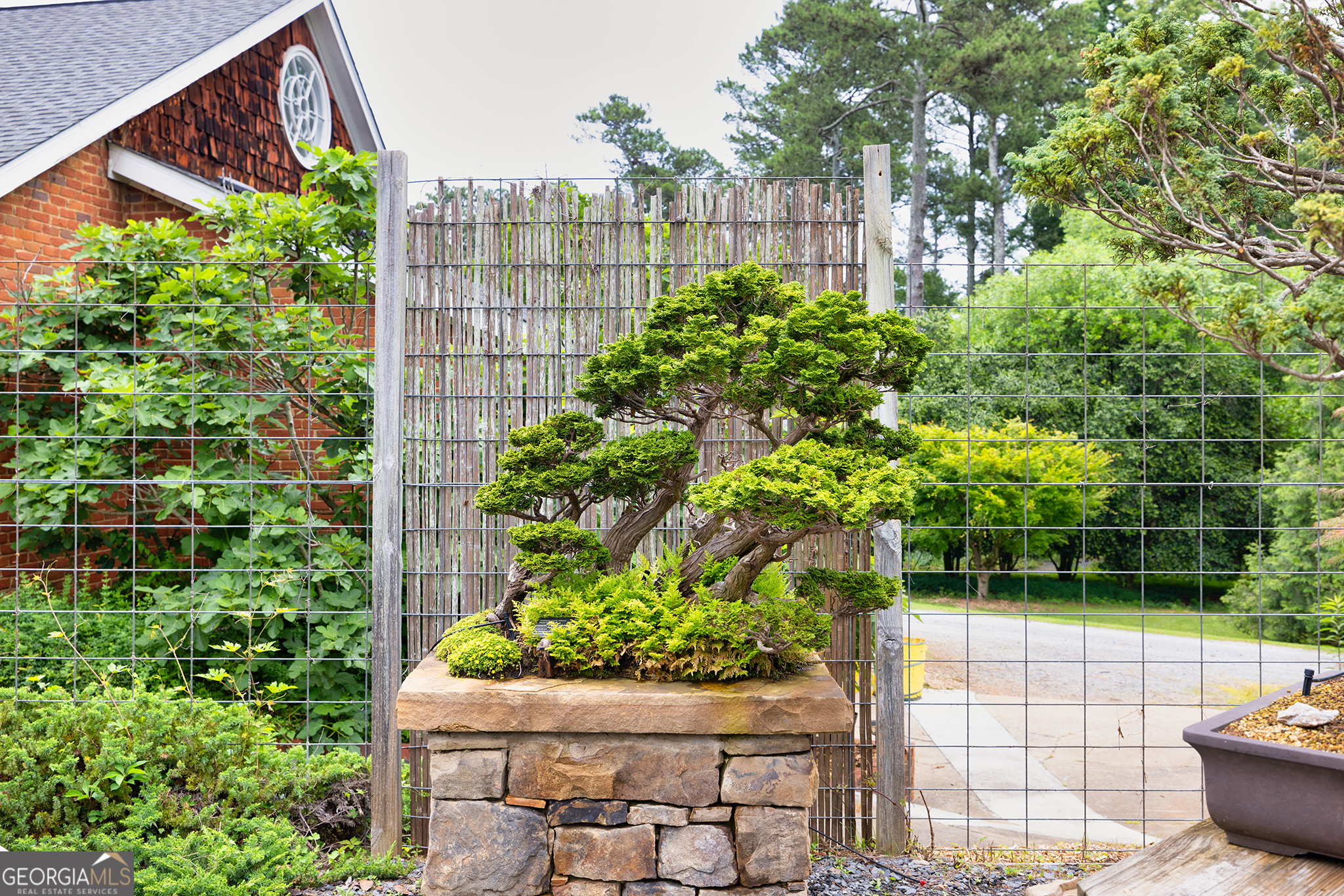 5604 Meadowstone Walk