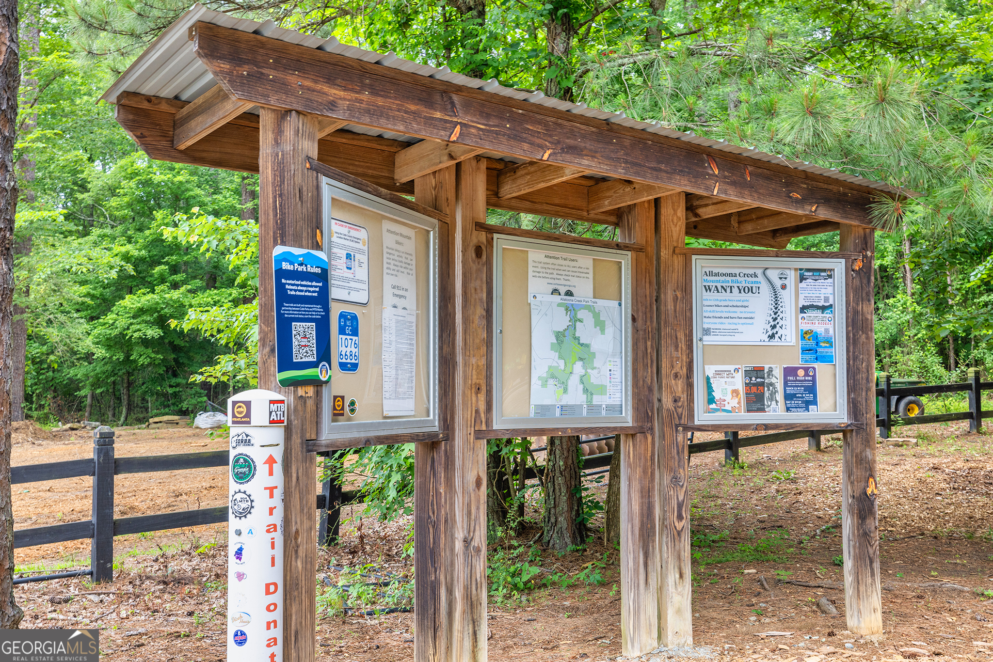 5604 Meadowstone Walk