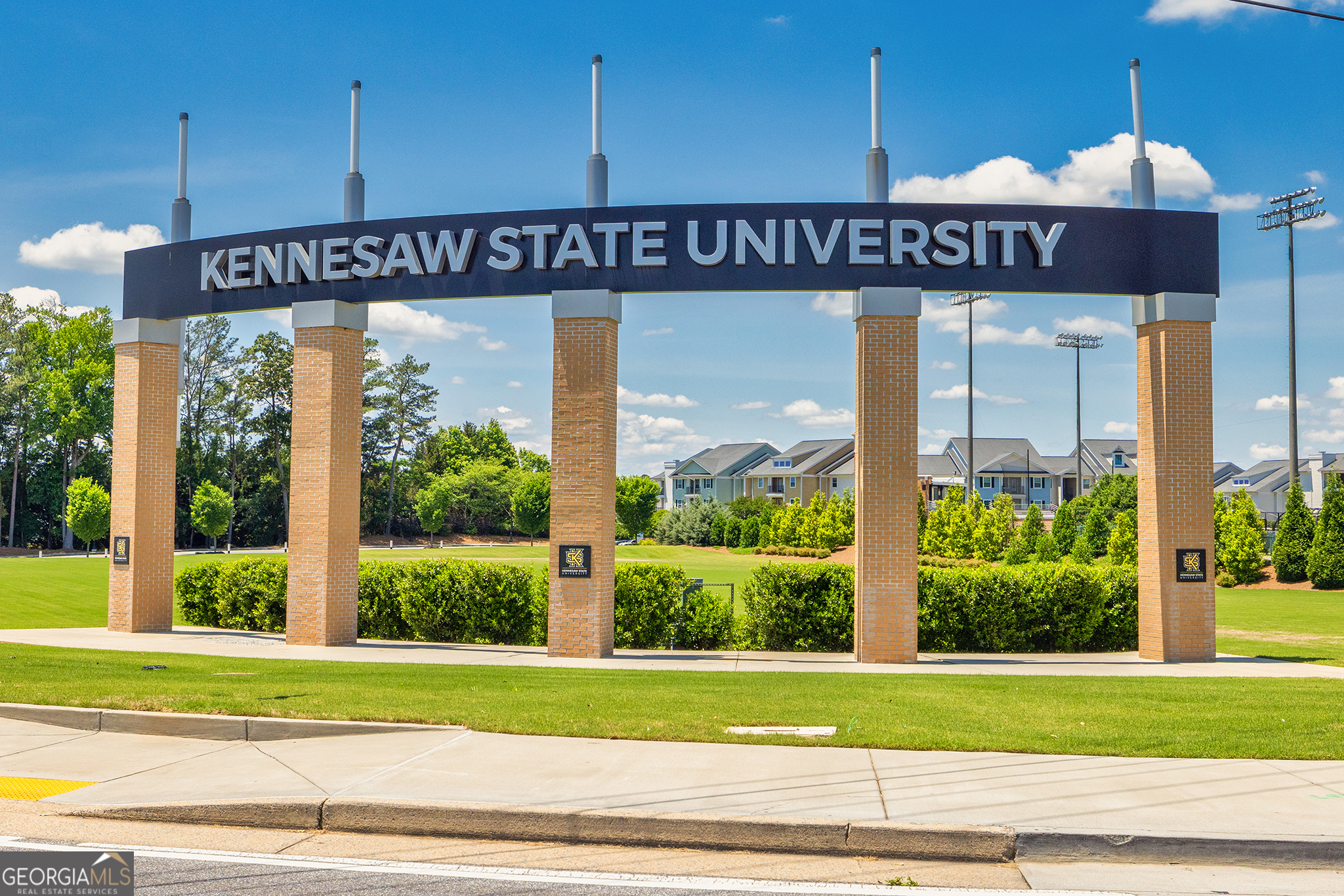 5604 Meadowstone Walk