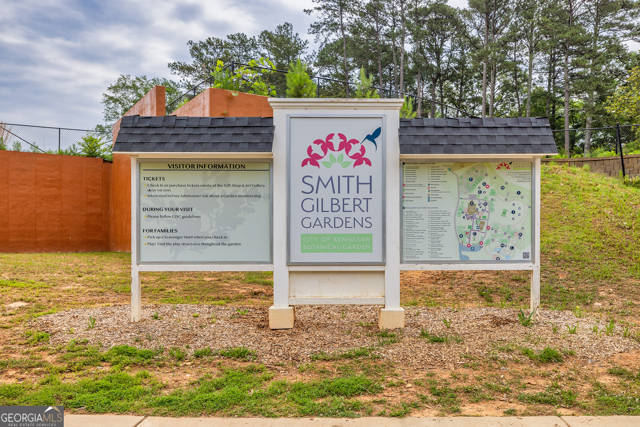 5604 Meadowstone Walk