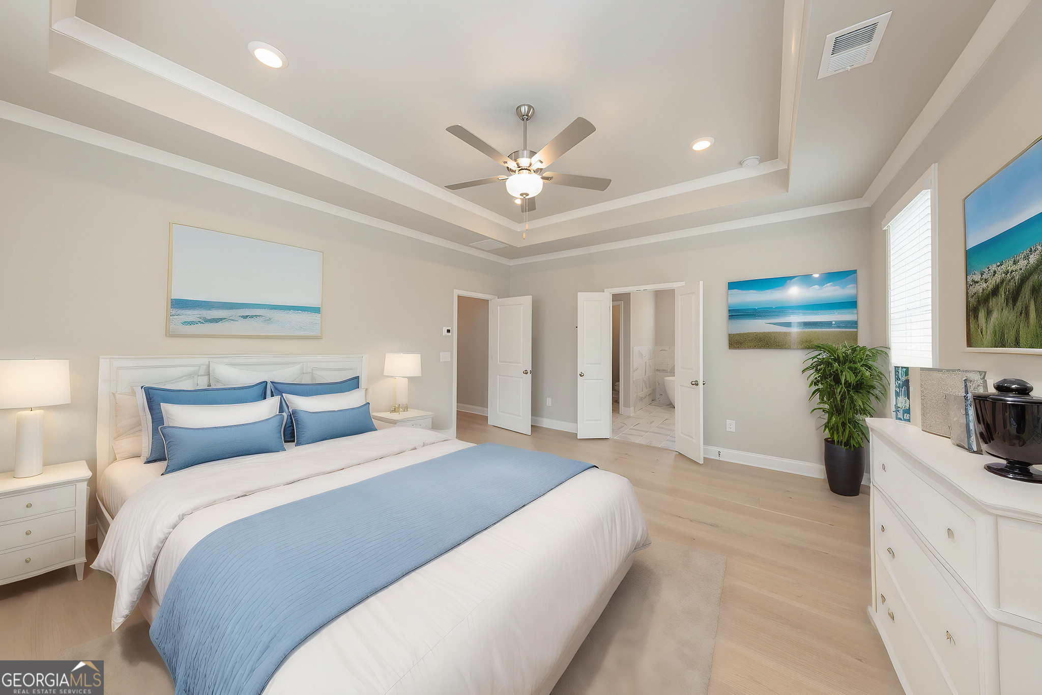 5604 Meadowstone Walk