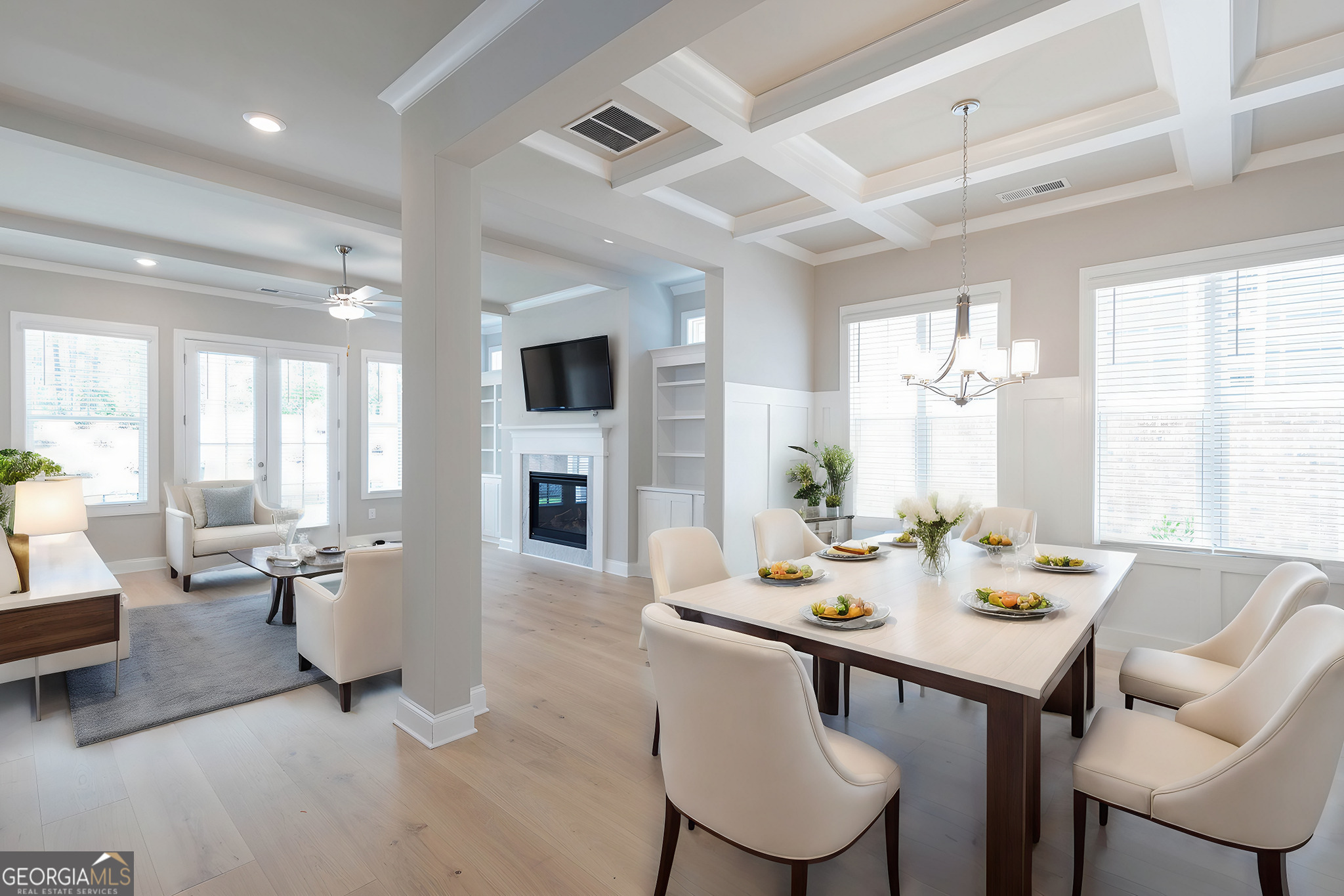 5604 Meadowstone Walk