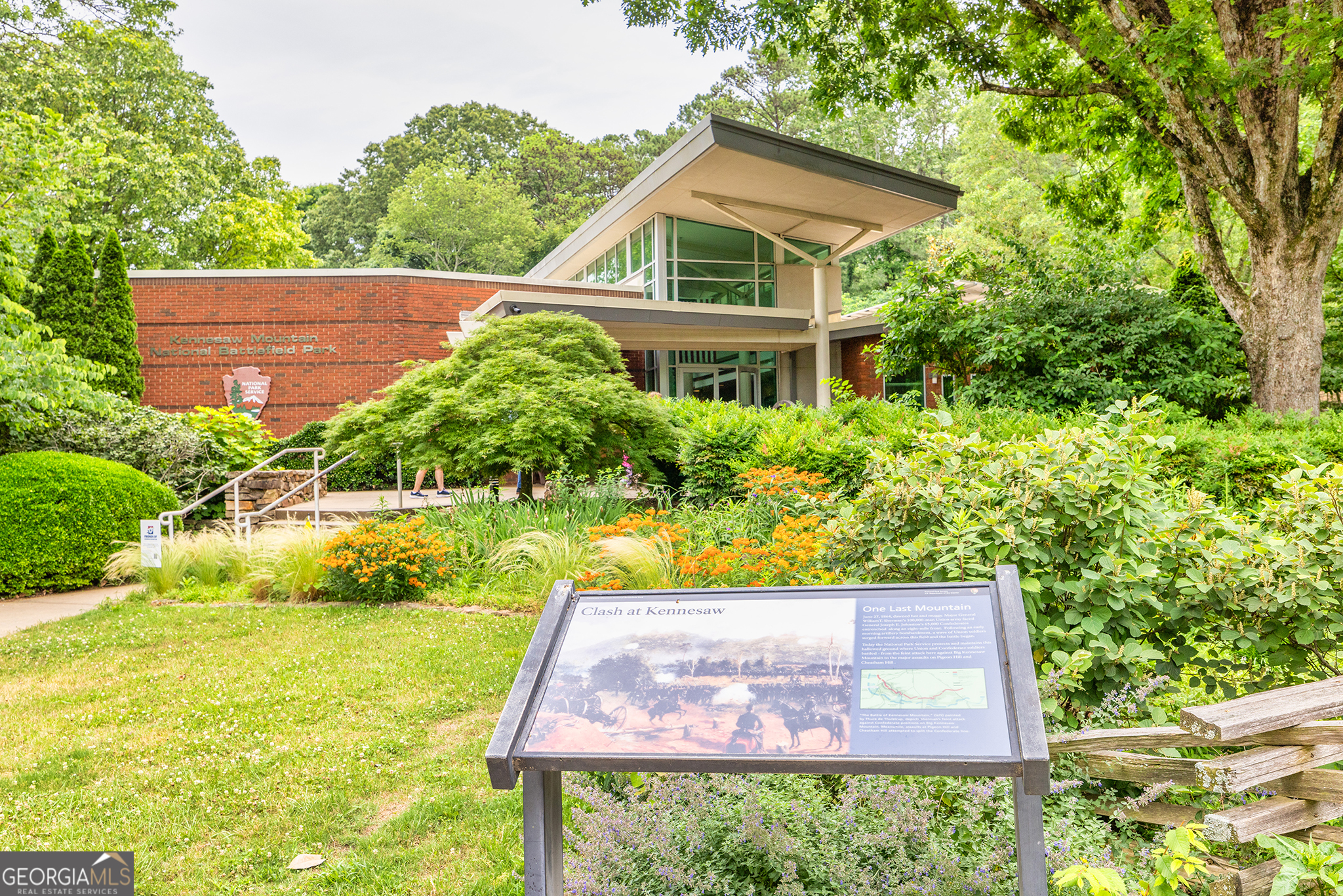 5604 Meadowstone Walk