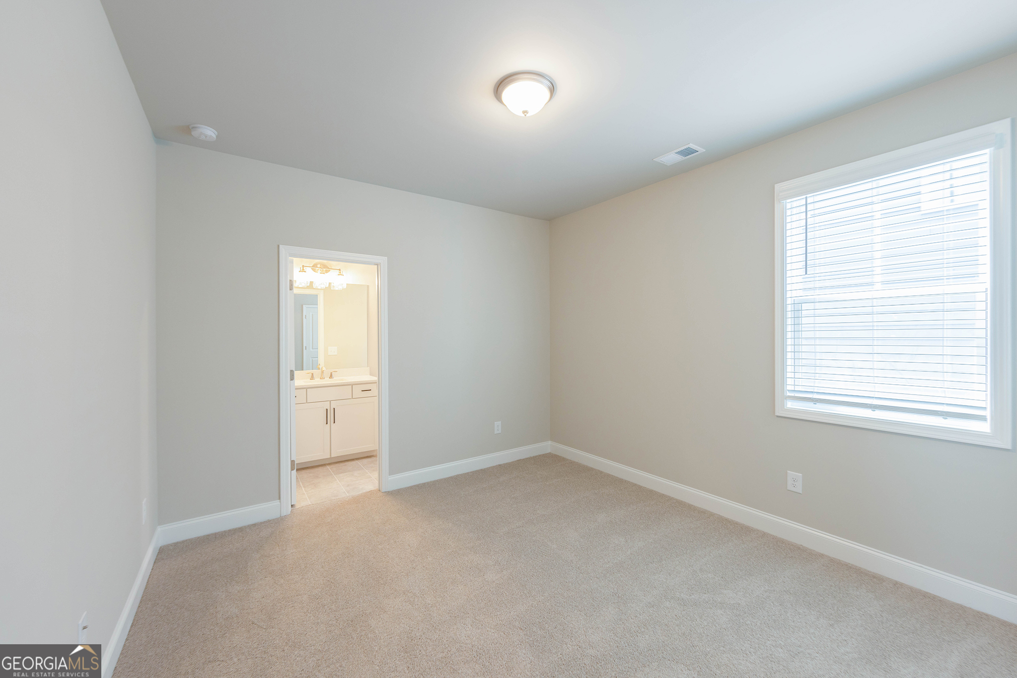 5604 Meadowstone Walk