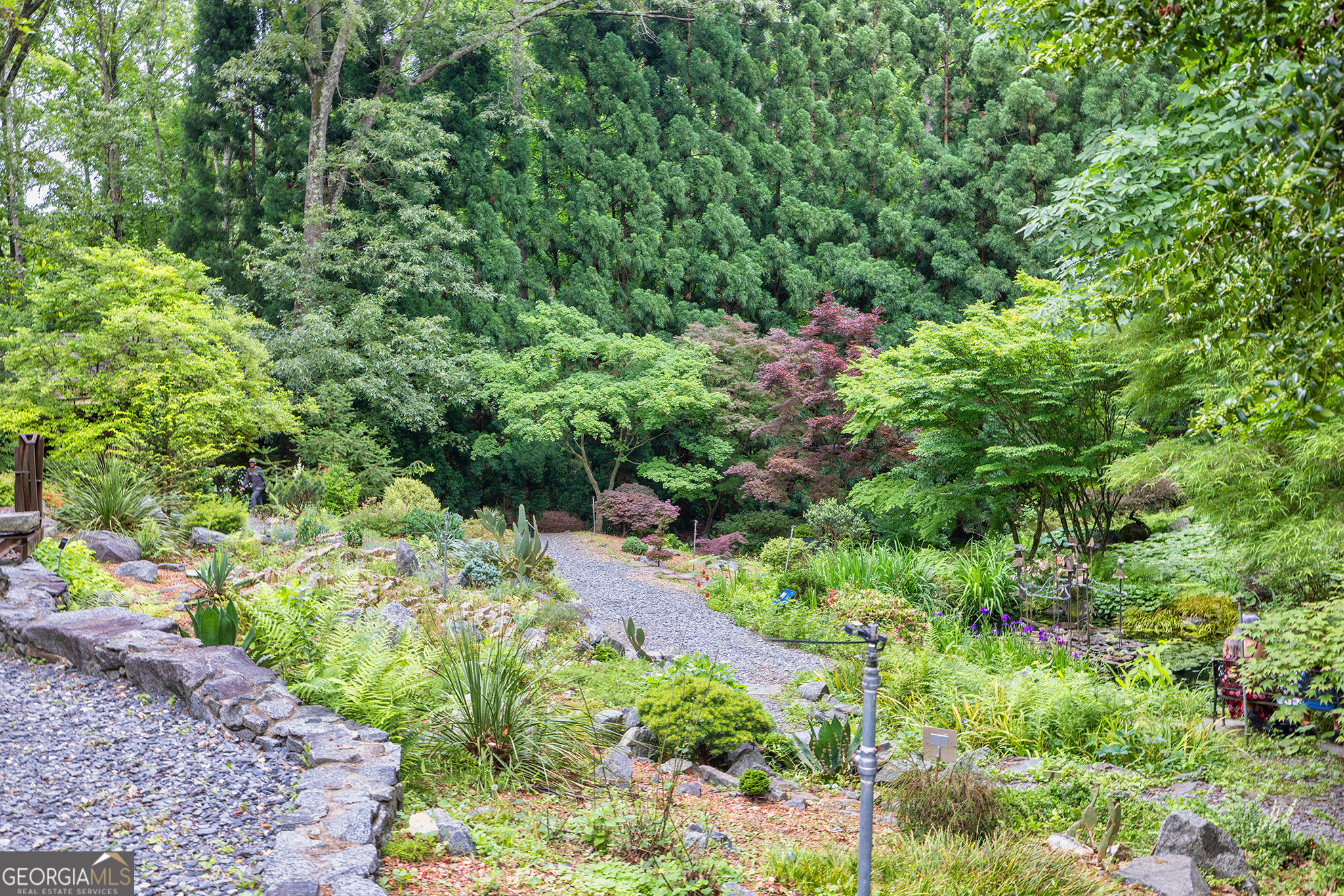 5604 Meadowstone Walk