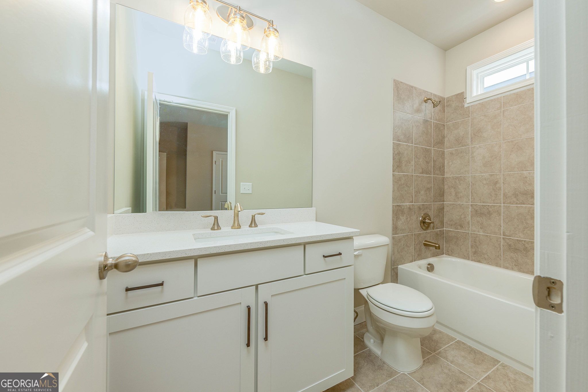 5604 Meadowstone Walk